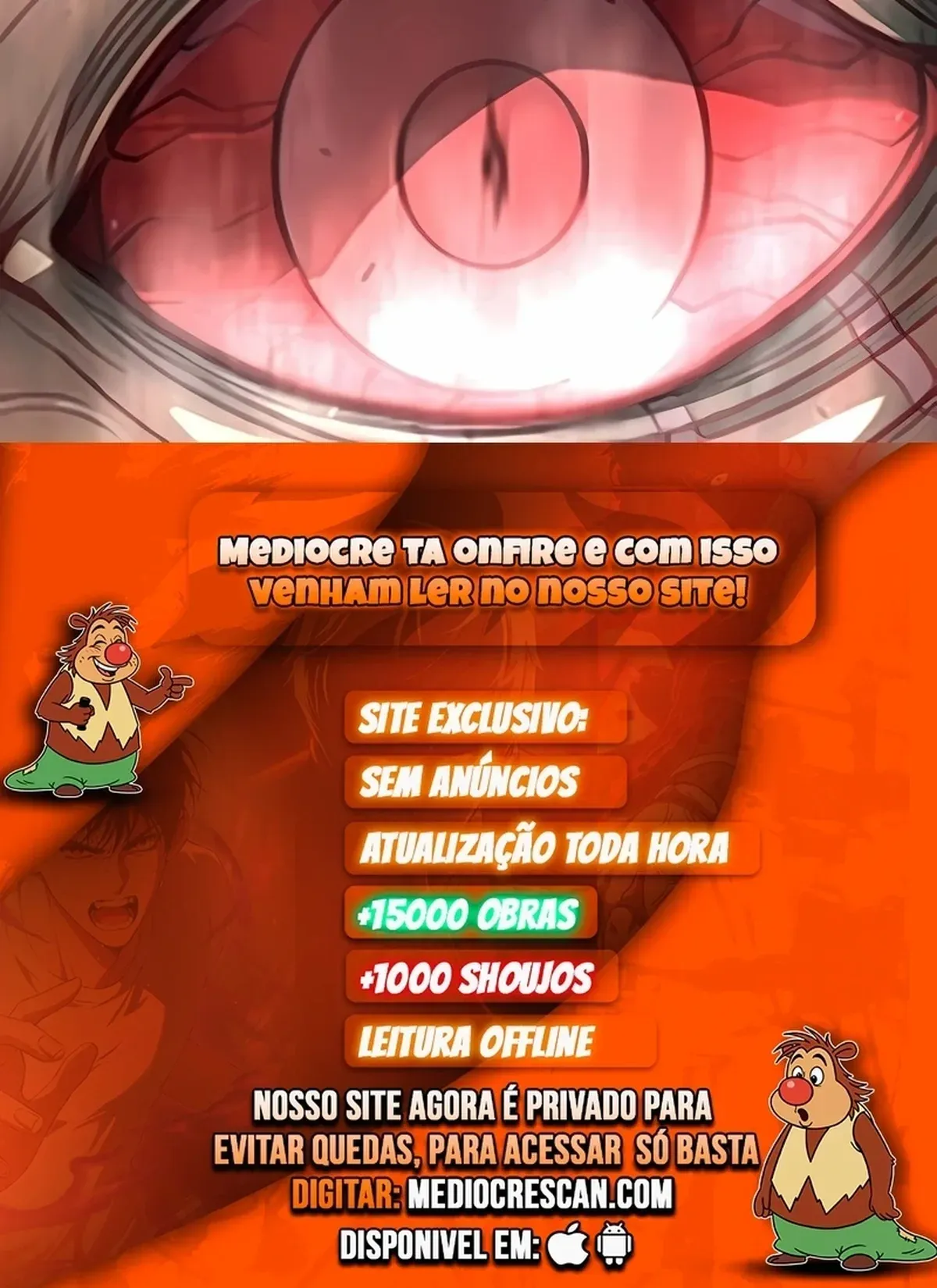 Página 121