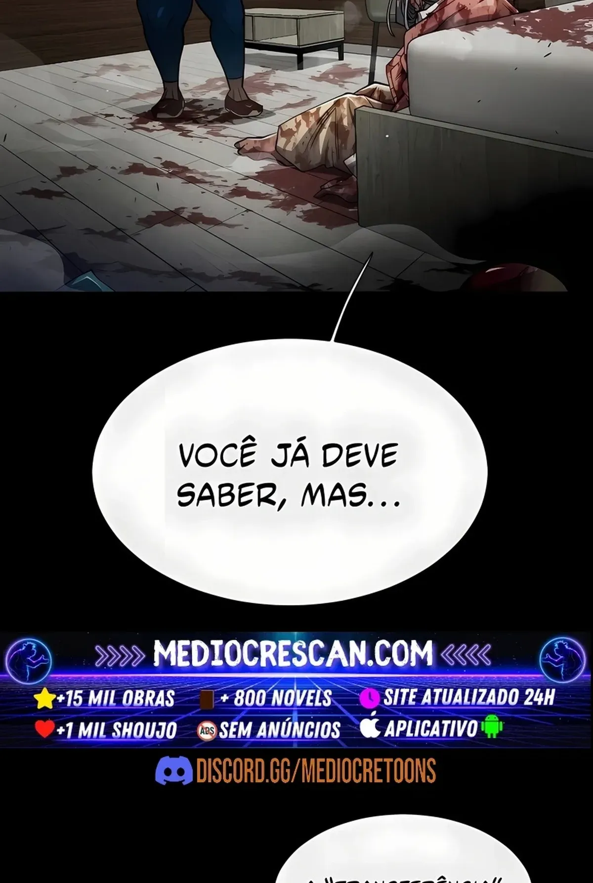 Página 39
