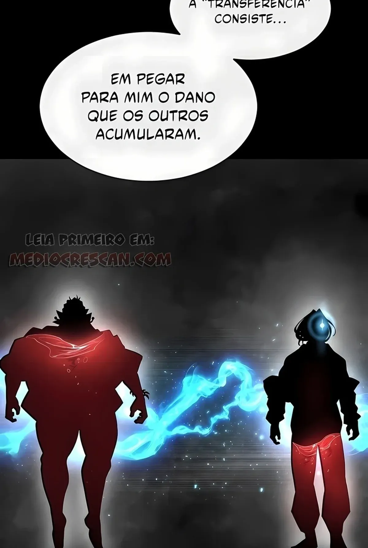 Página 40