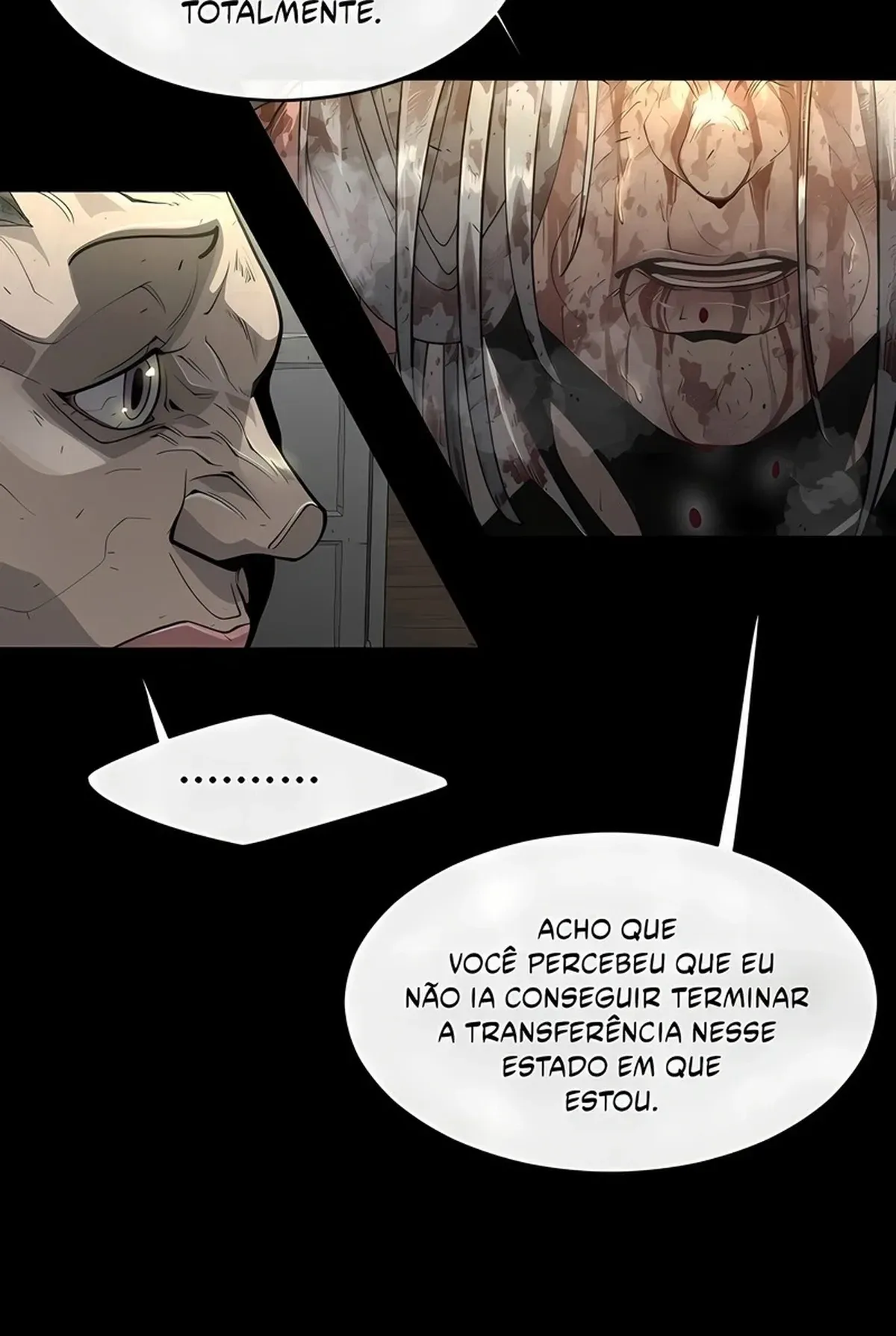 Página 42