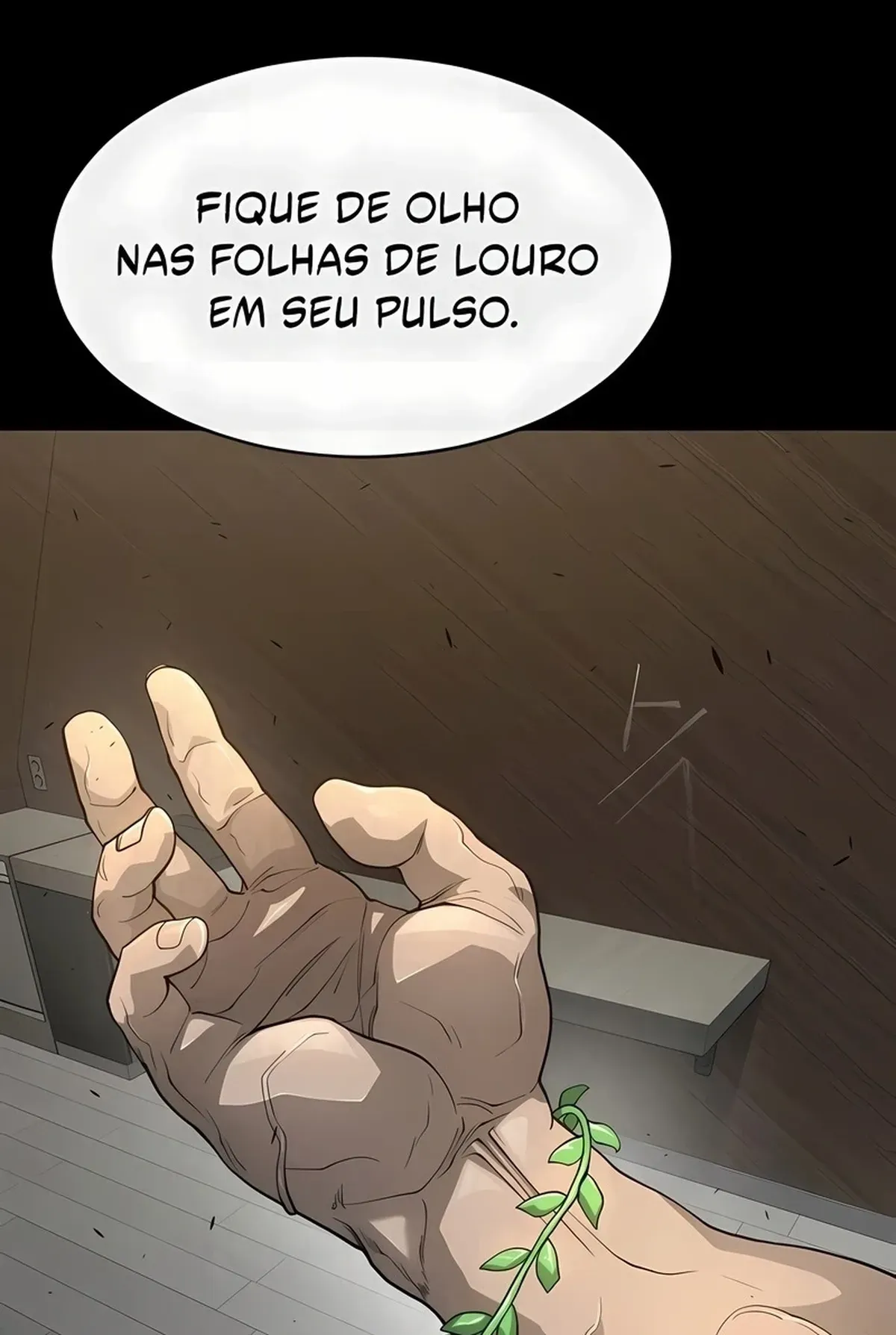 Página 43