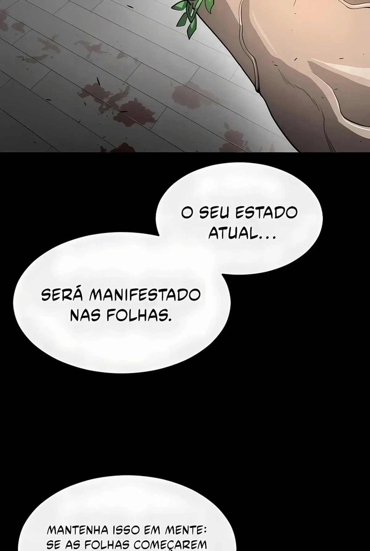 Página 44