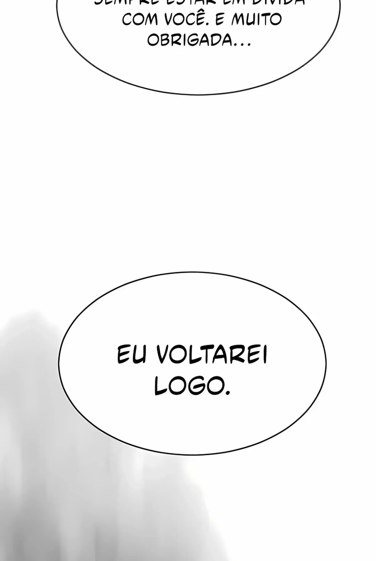 Página 48