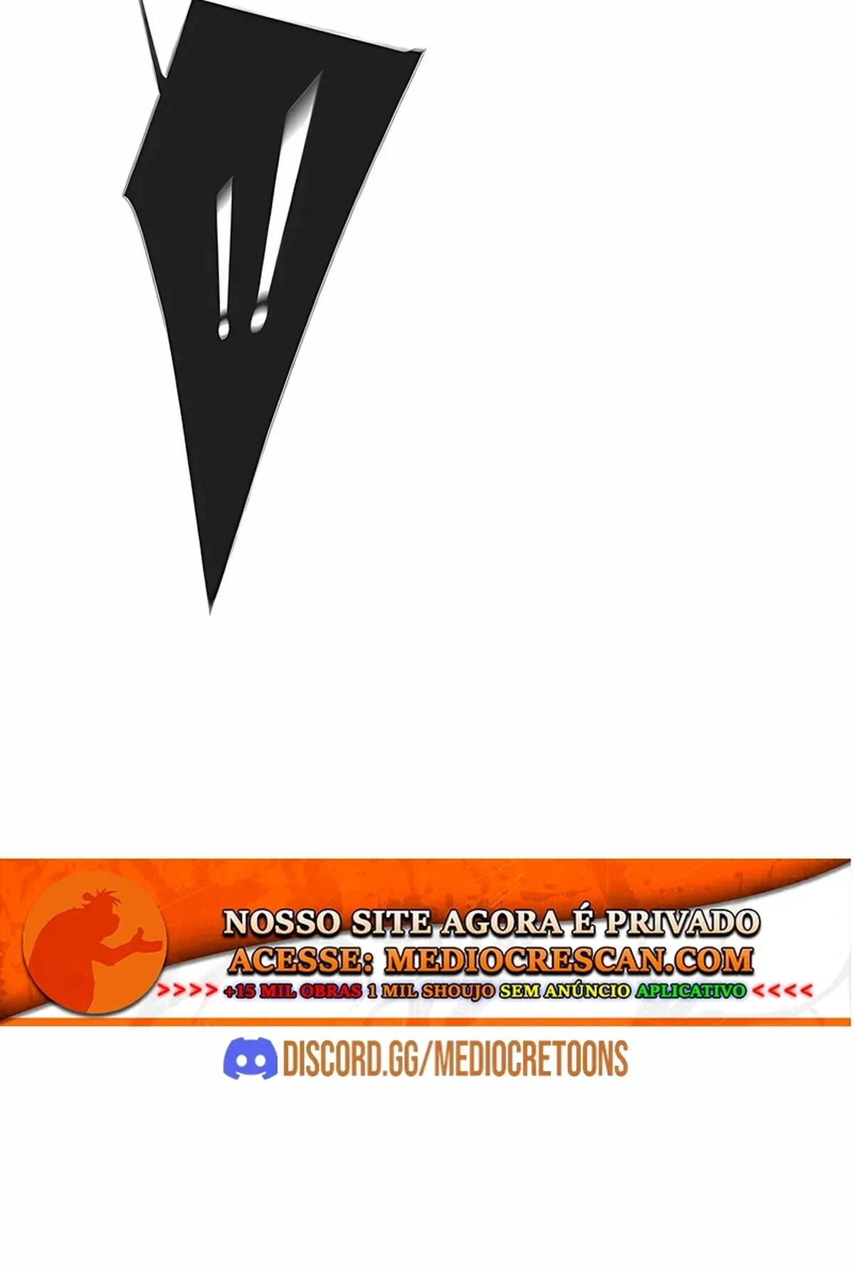 Página 55