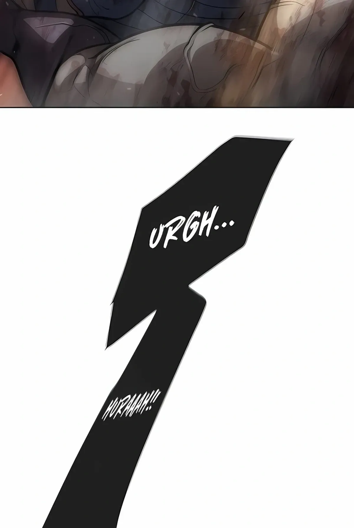 Página 62