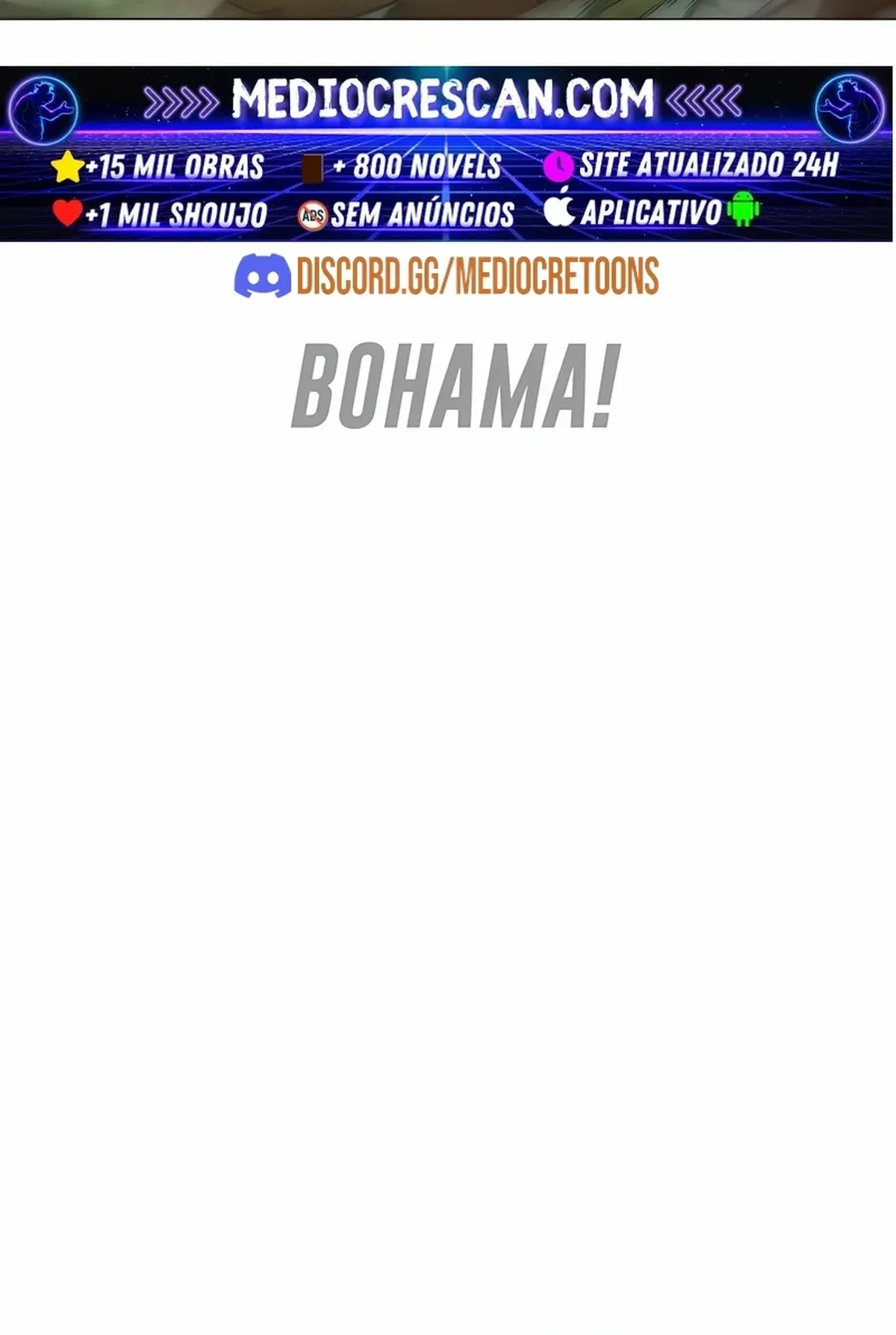 Página 64