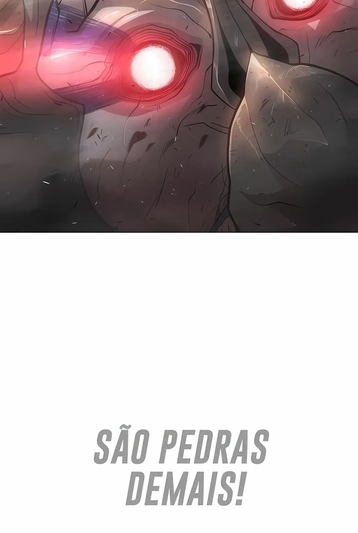 Página 71