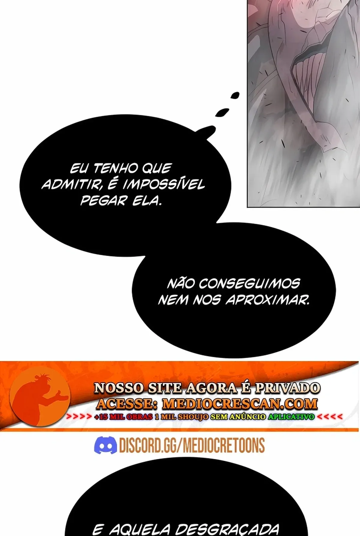 Página 76
