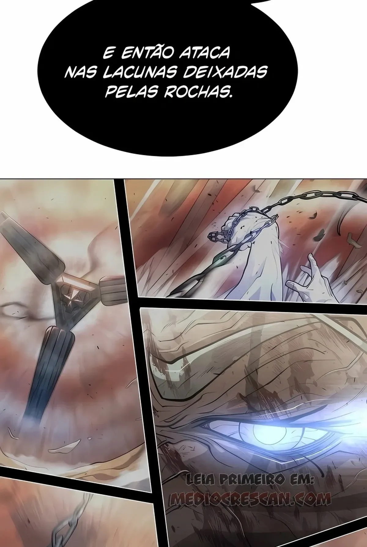 Página 78
