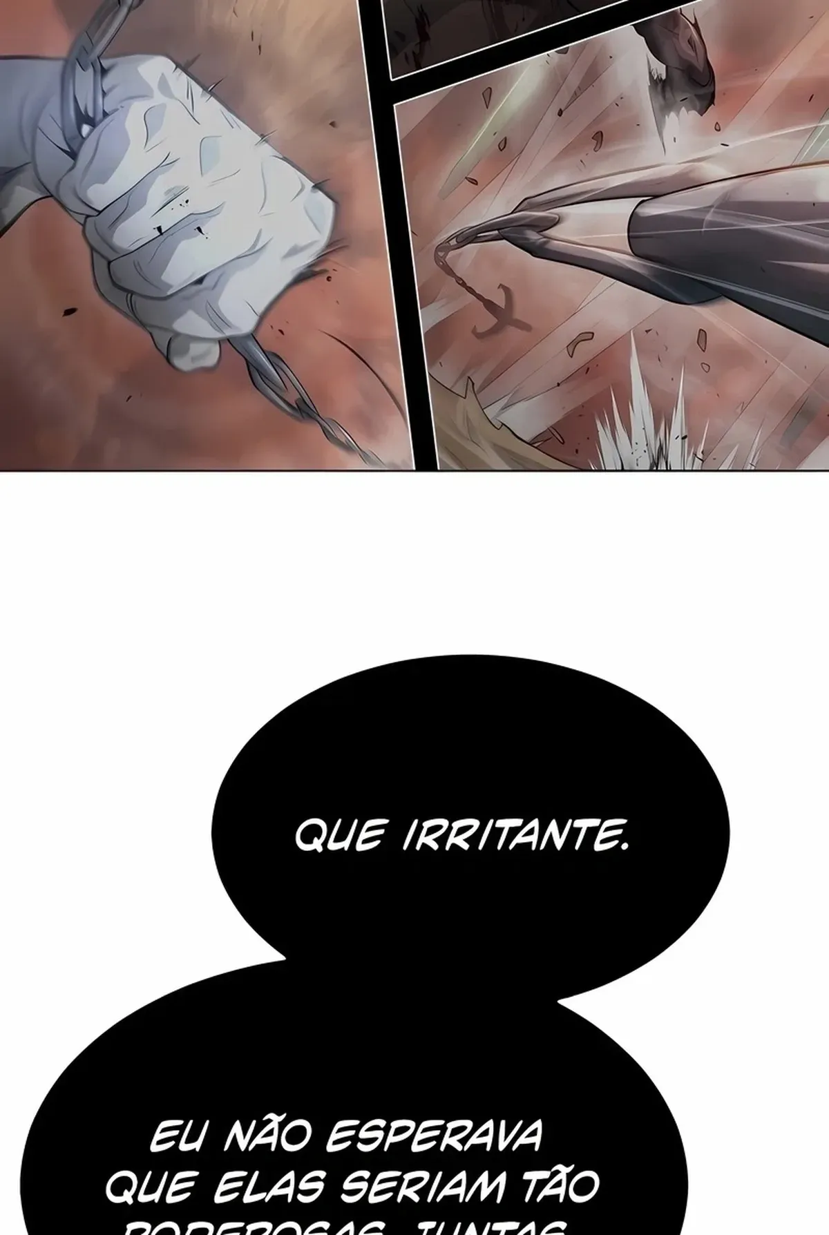 Página 79