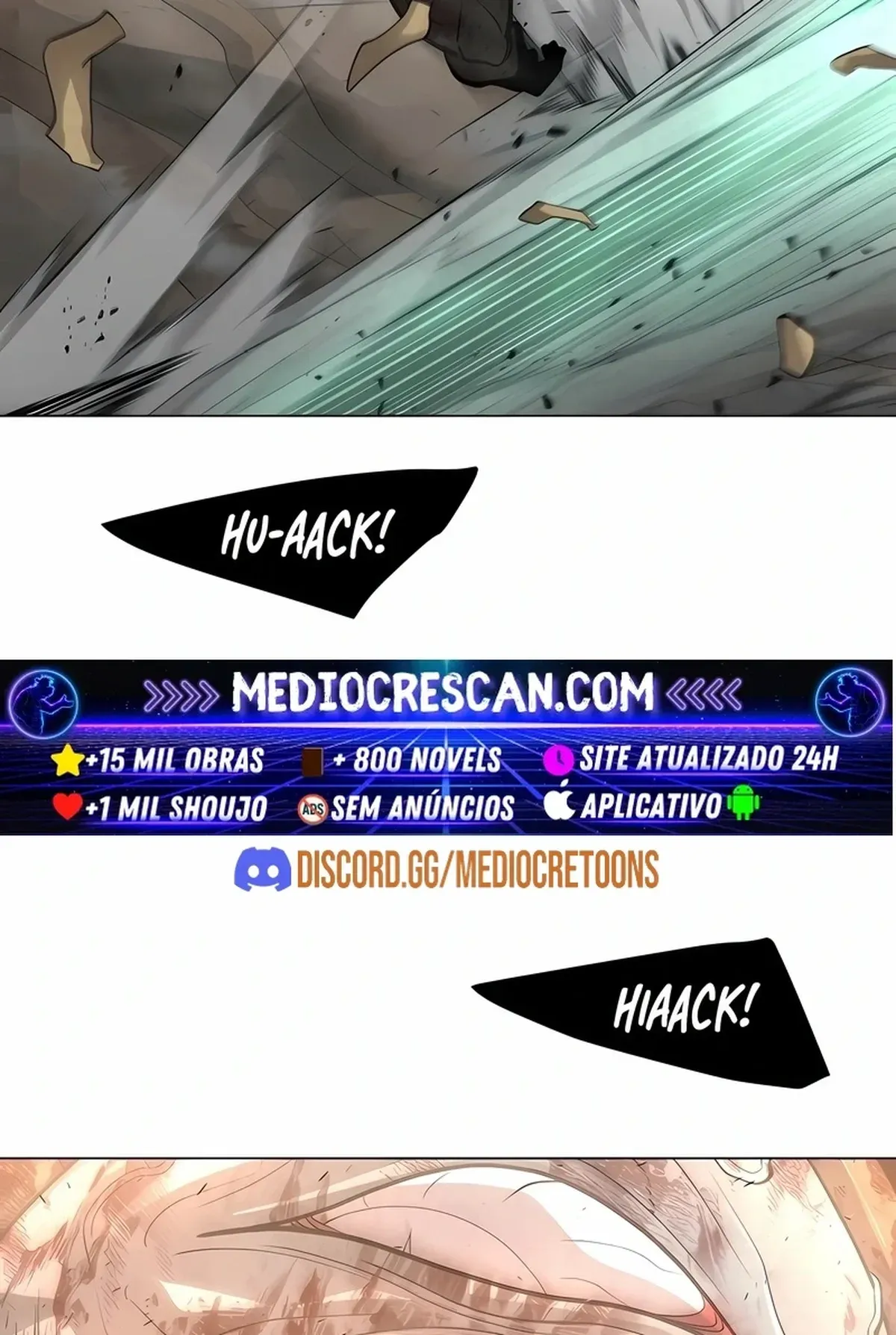 Página 87