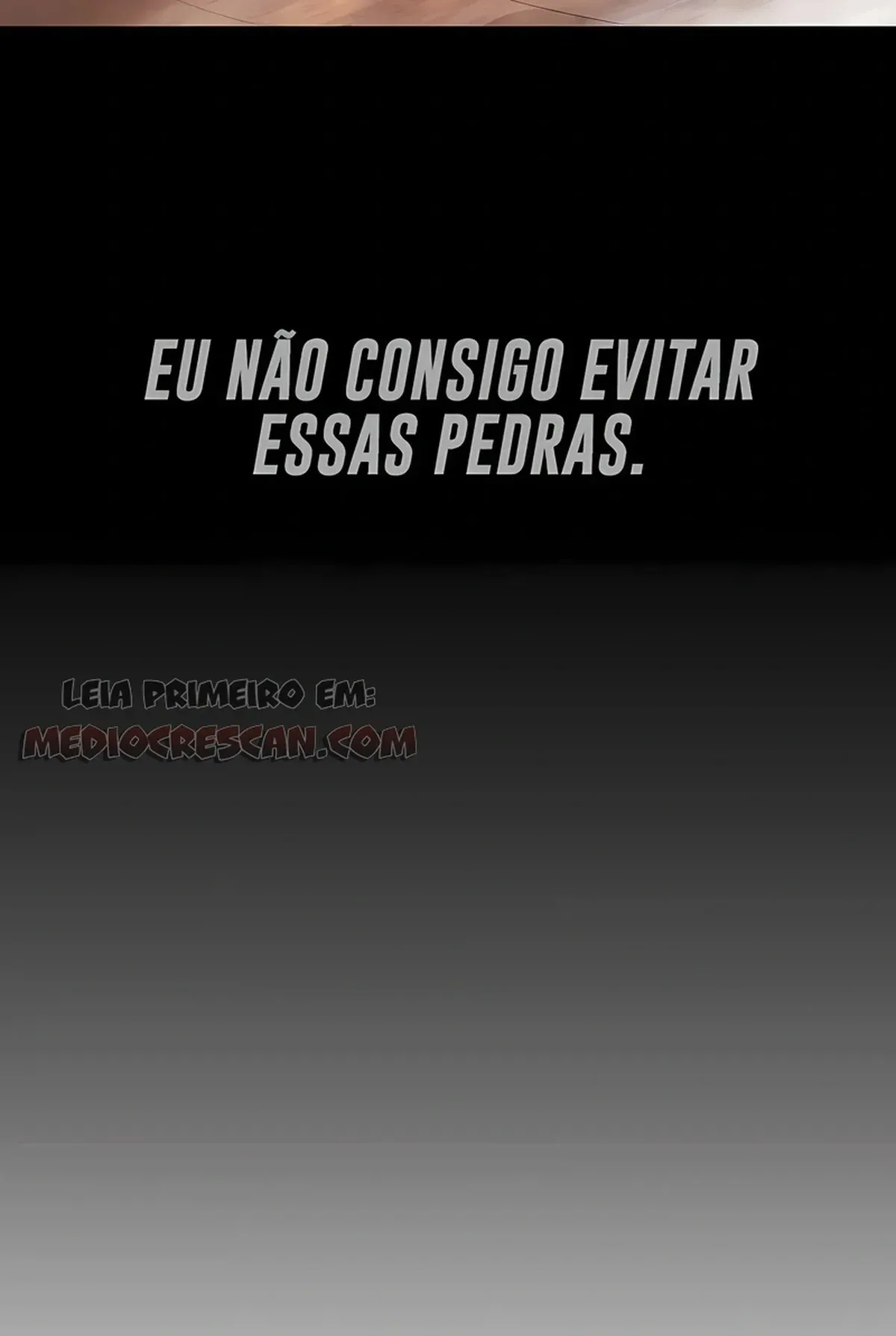 Página 92