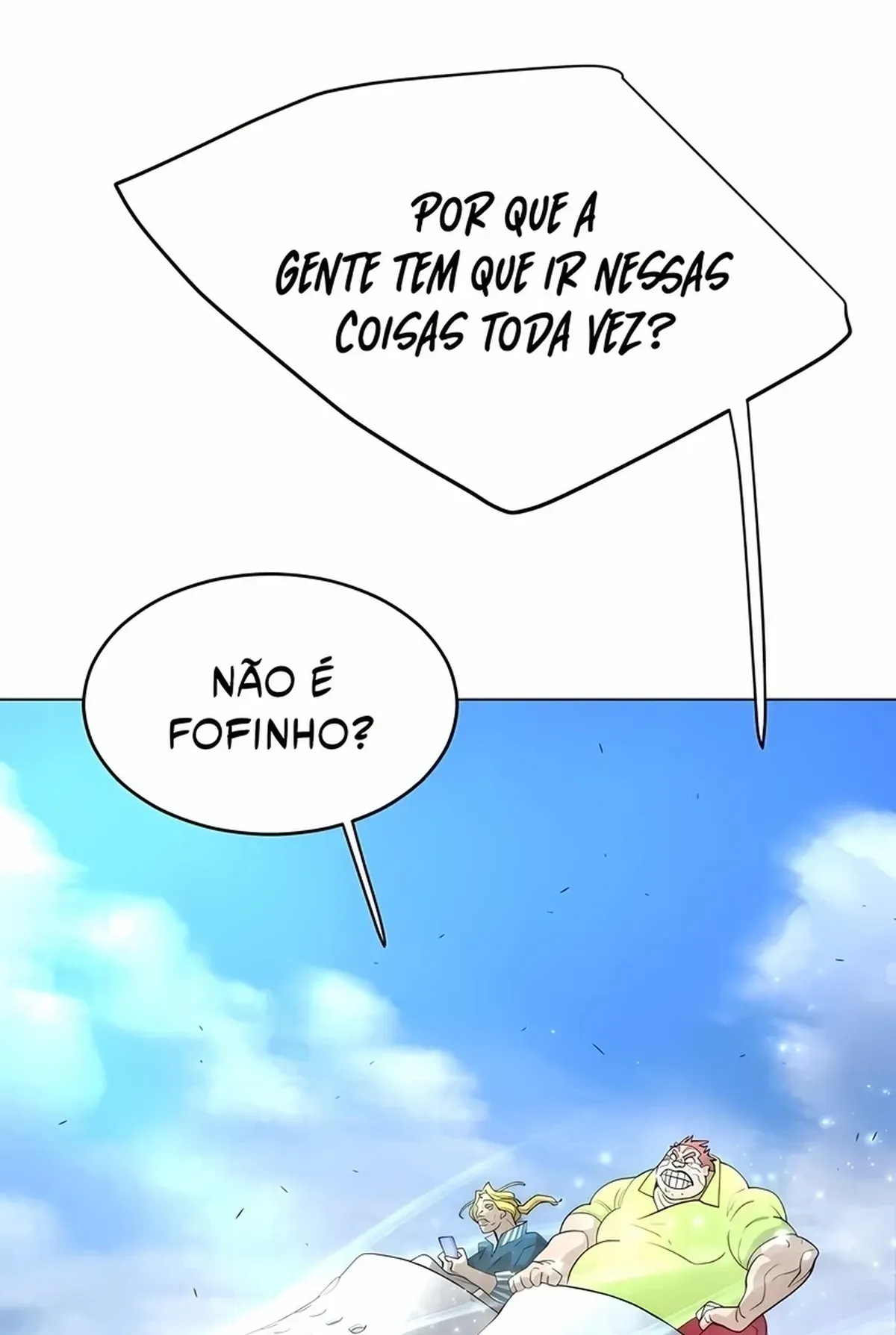 Página 96