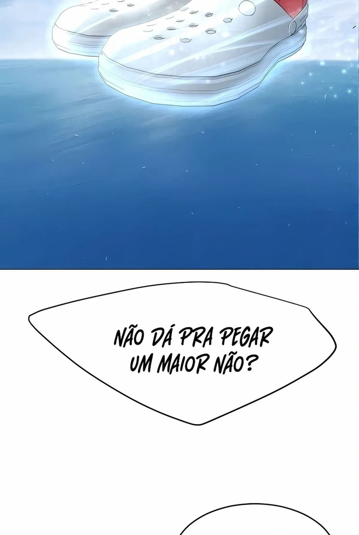 Página 97