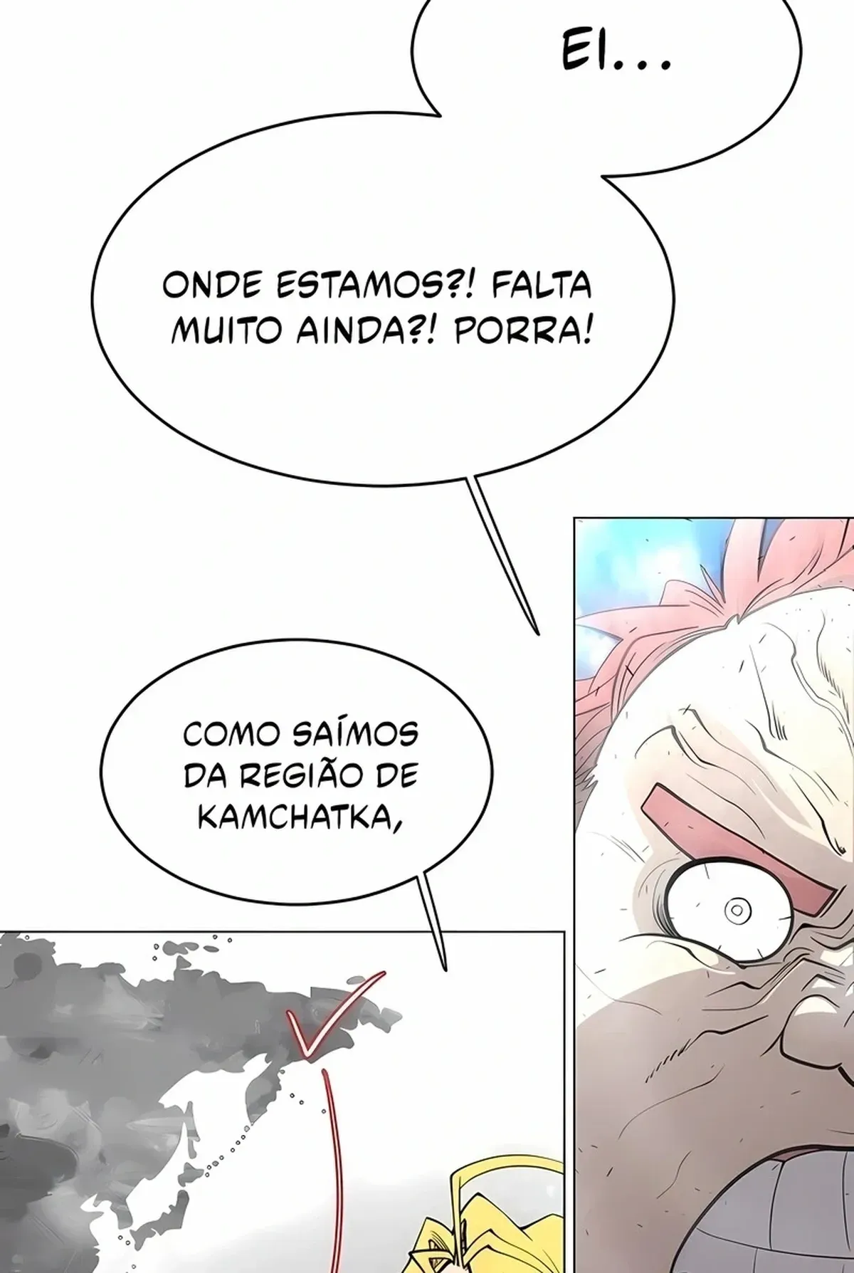 Página 98