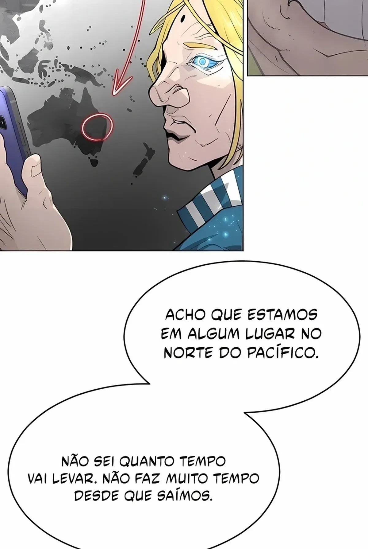 Página 99