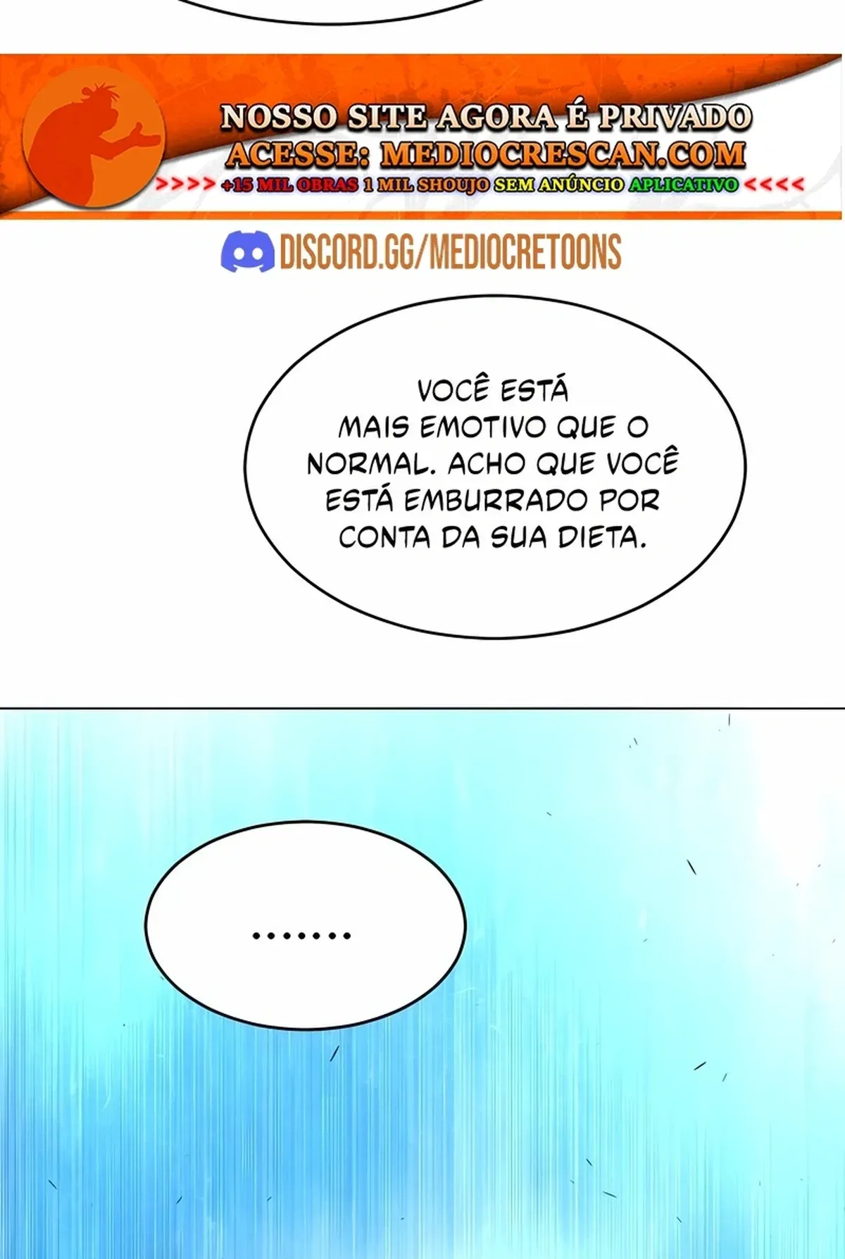Página 100
