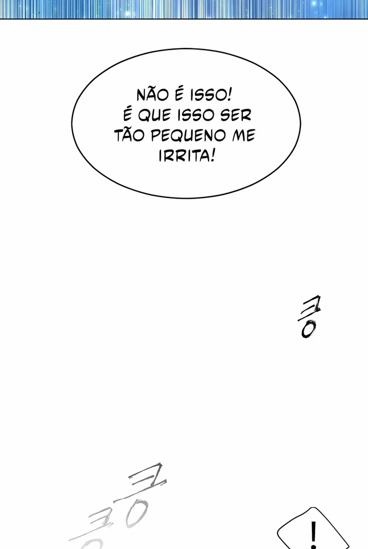 Página 102