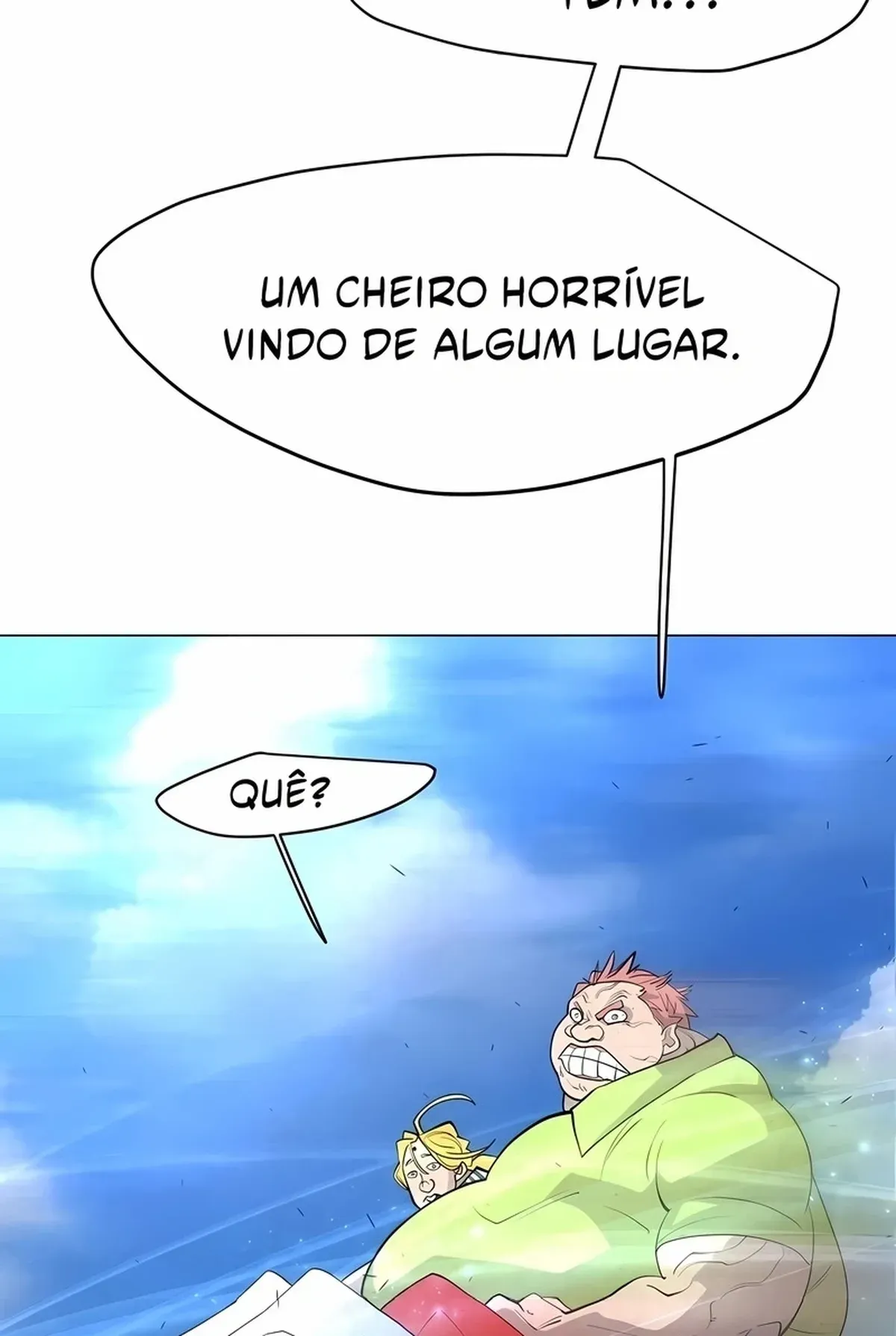 Página 104