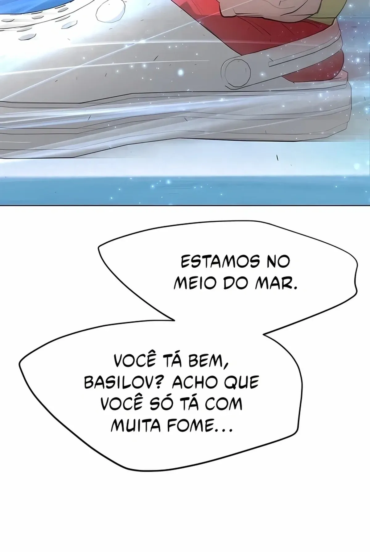 Página 105