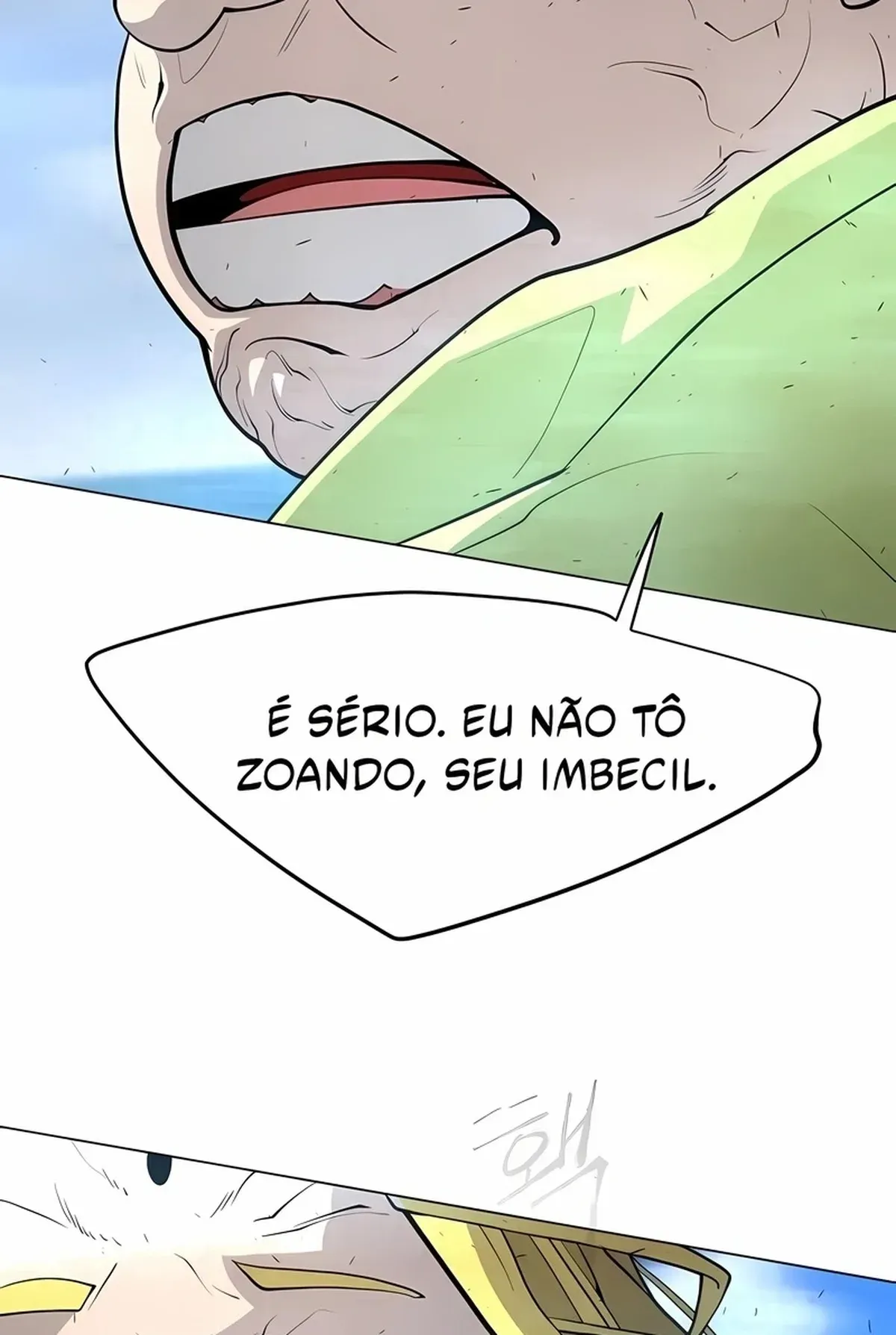 Página 107