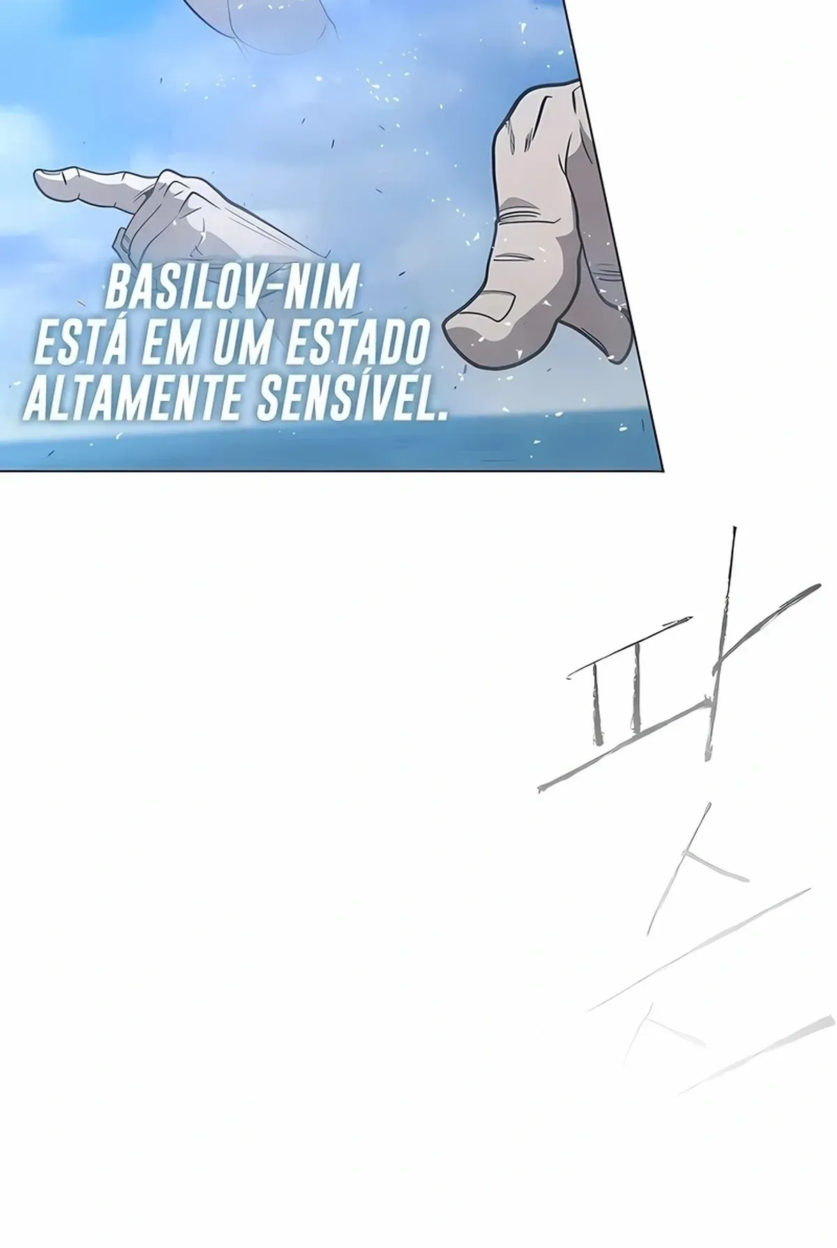 Página 110
