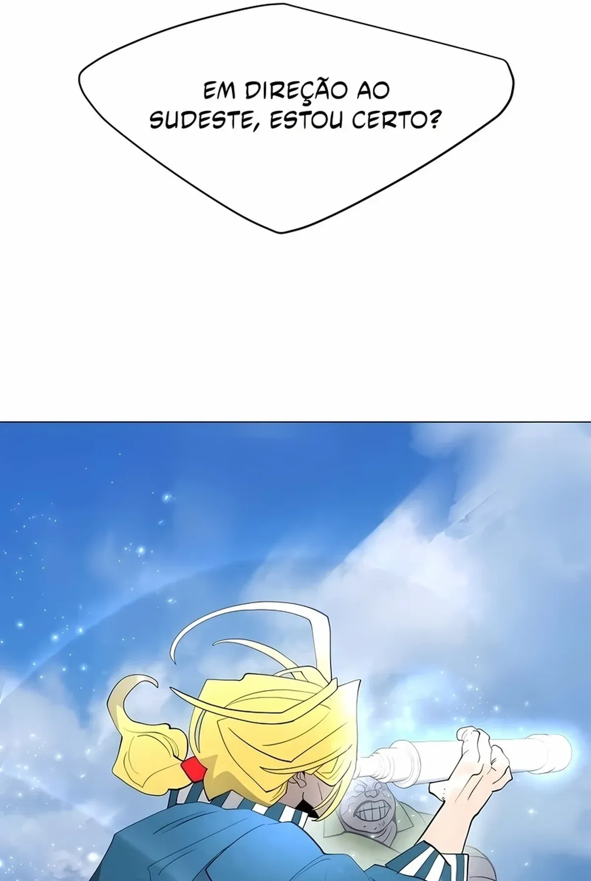 Página 111