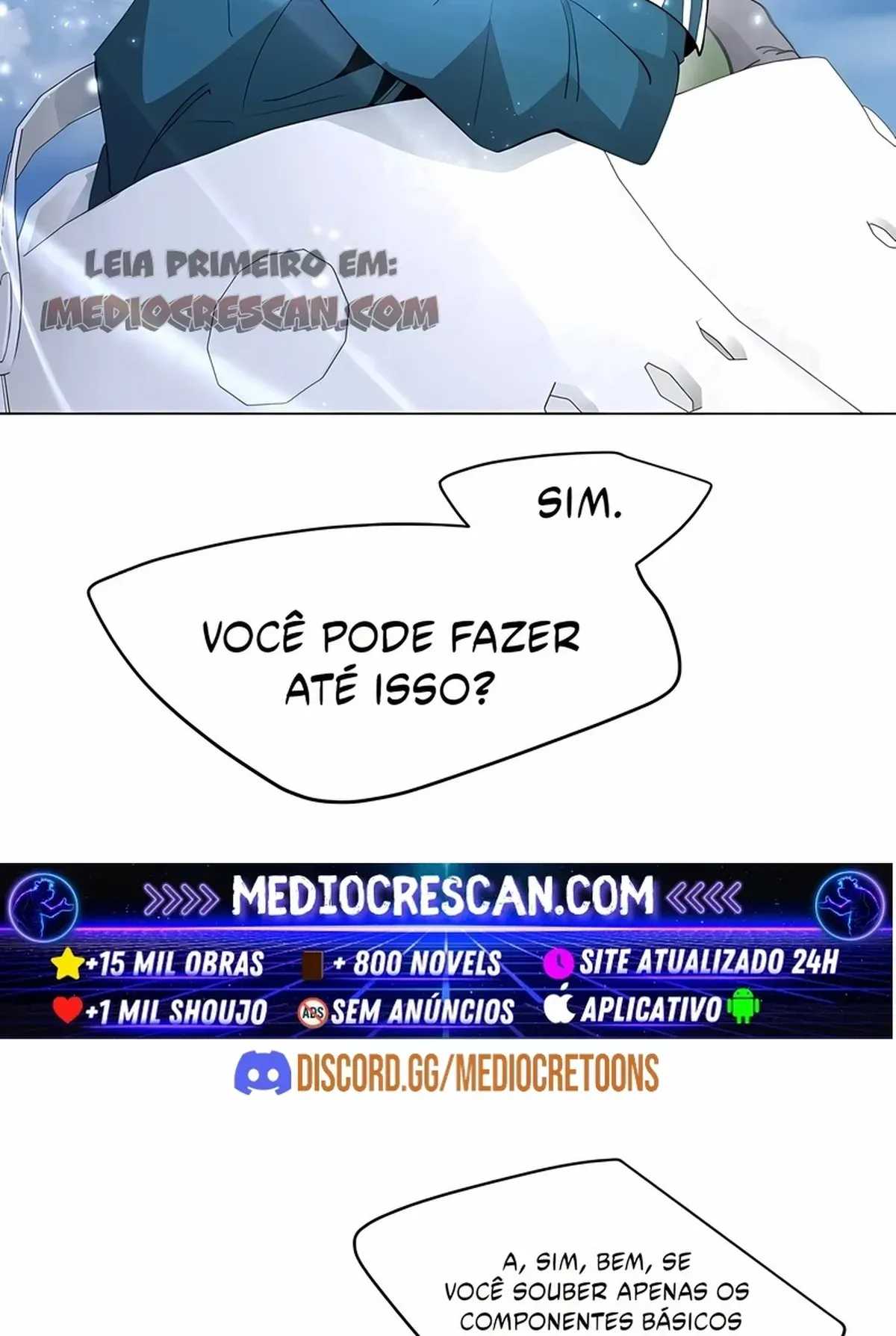 Página 112