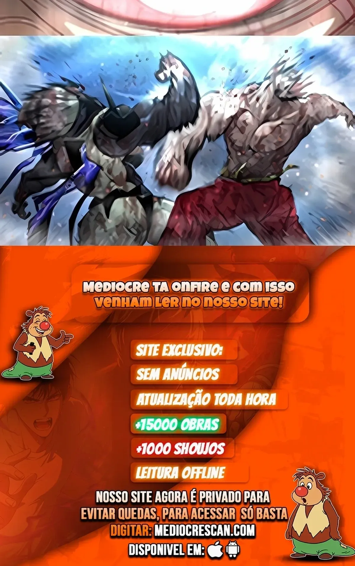 Página 121