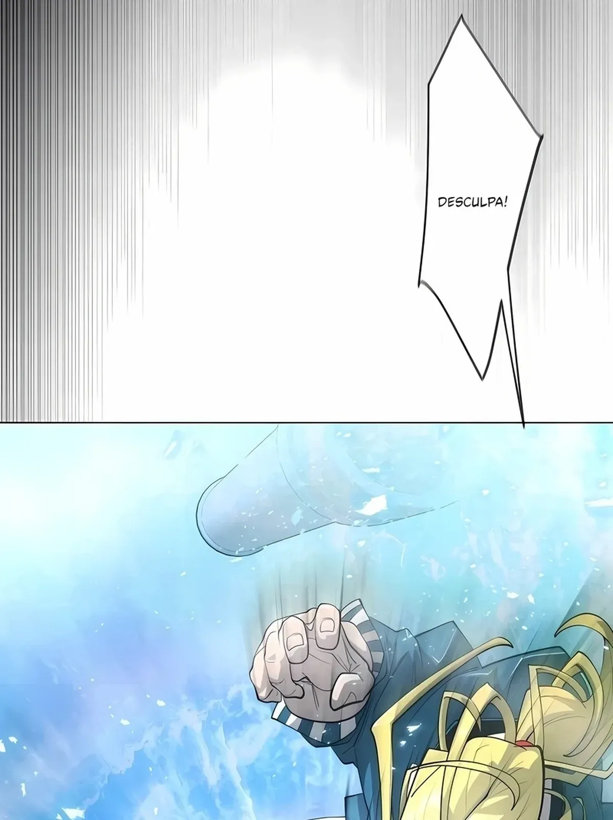Página 37