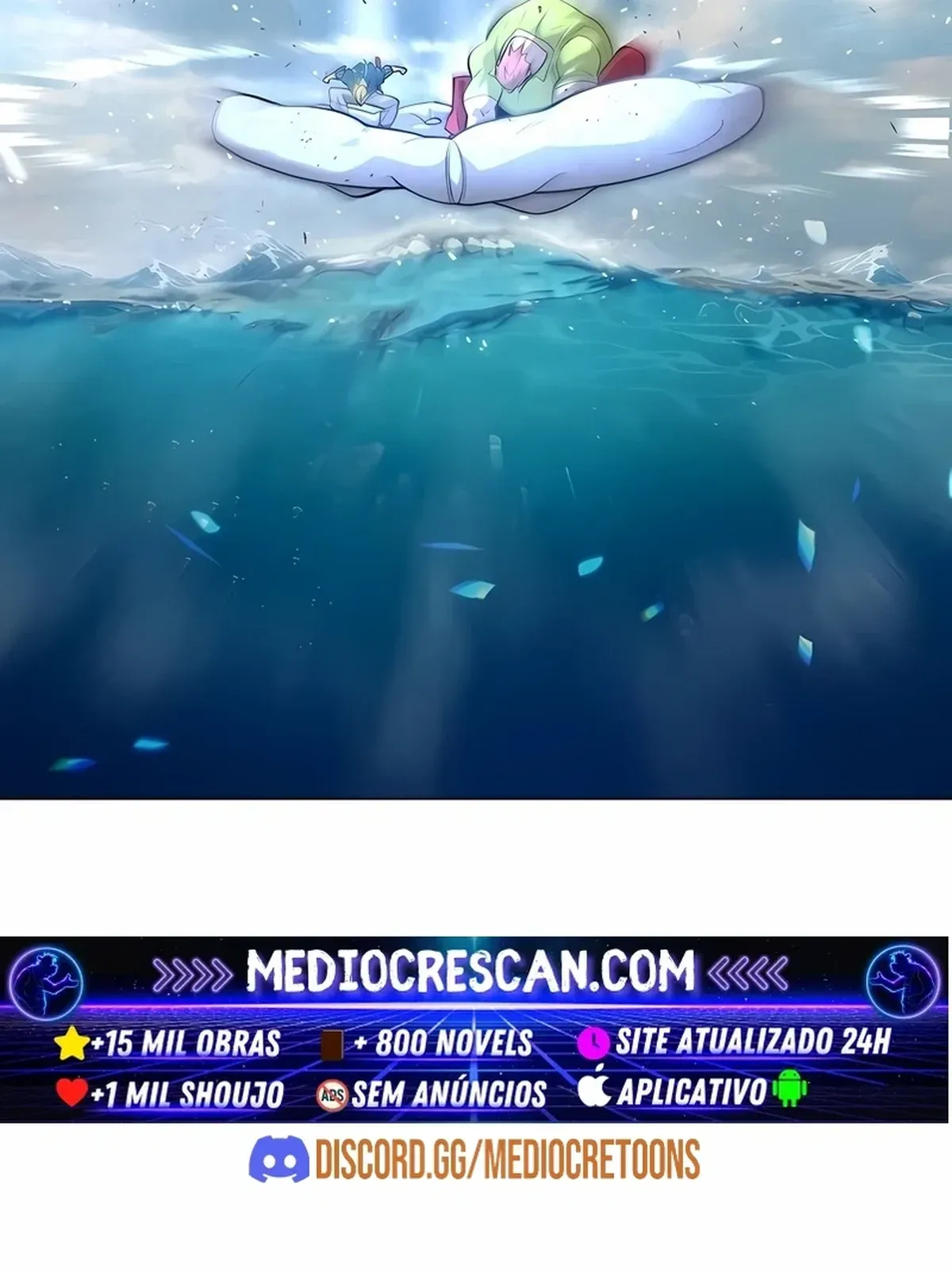 Página 47