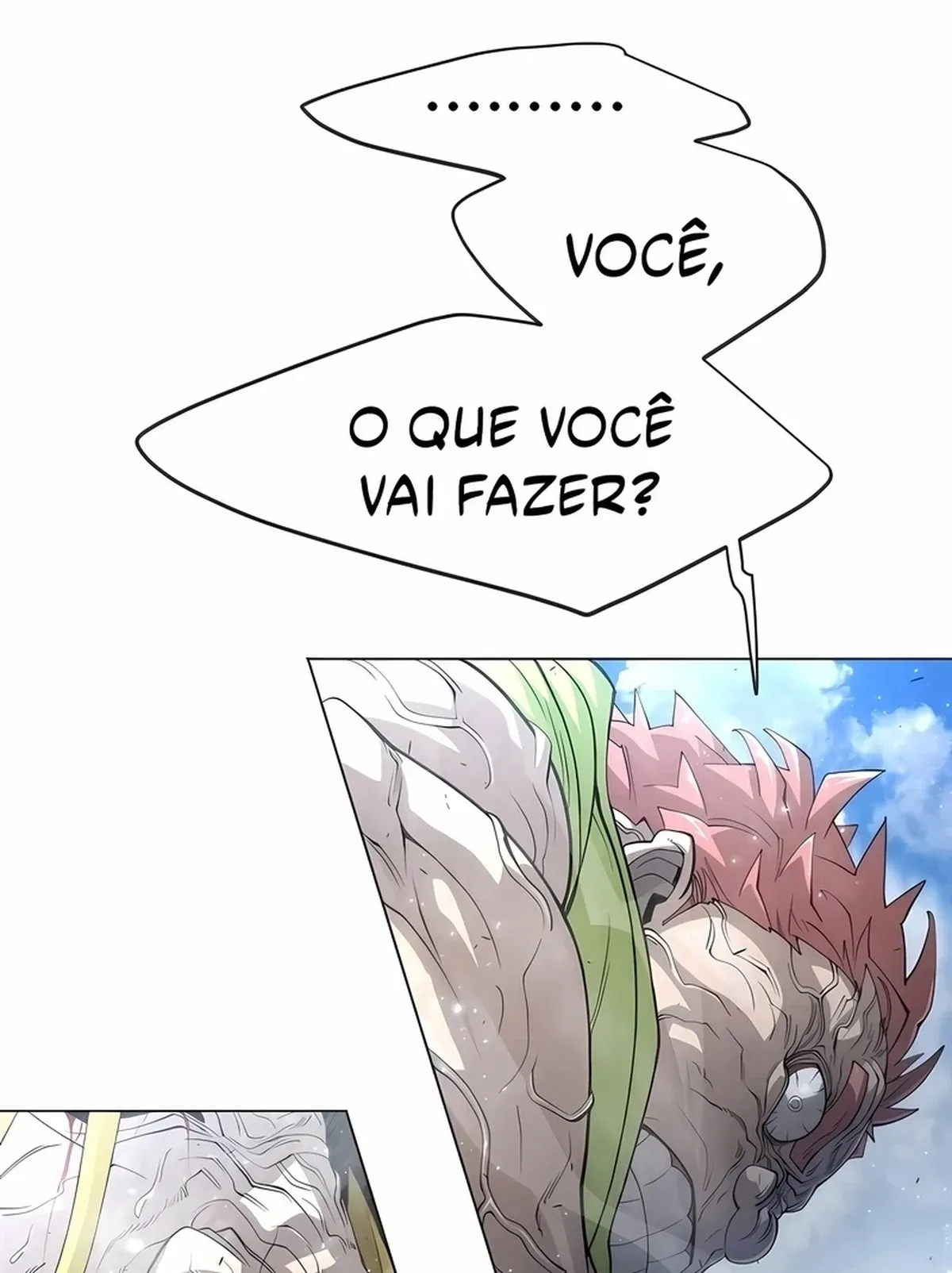 Página 48