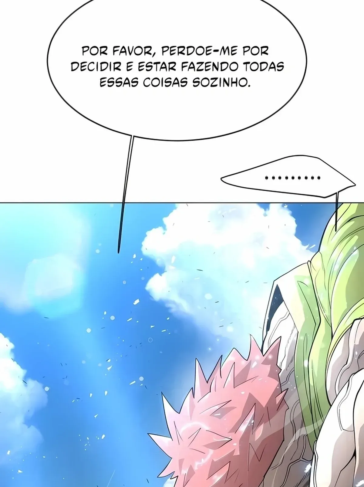 Página 50