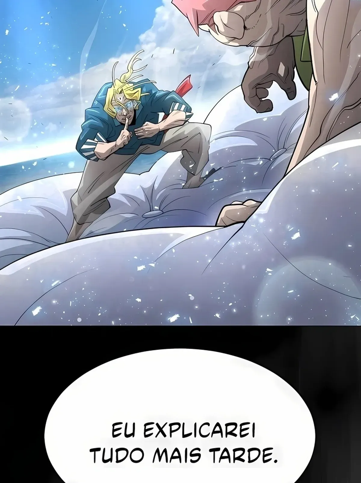 Página 51