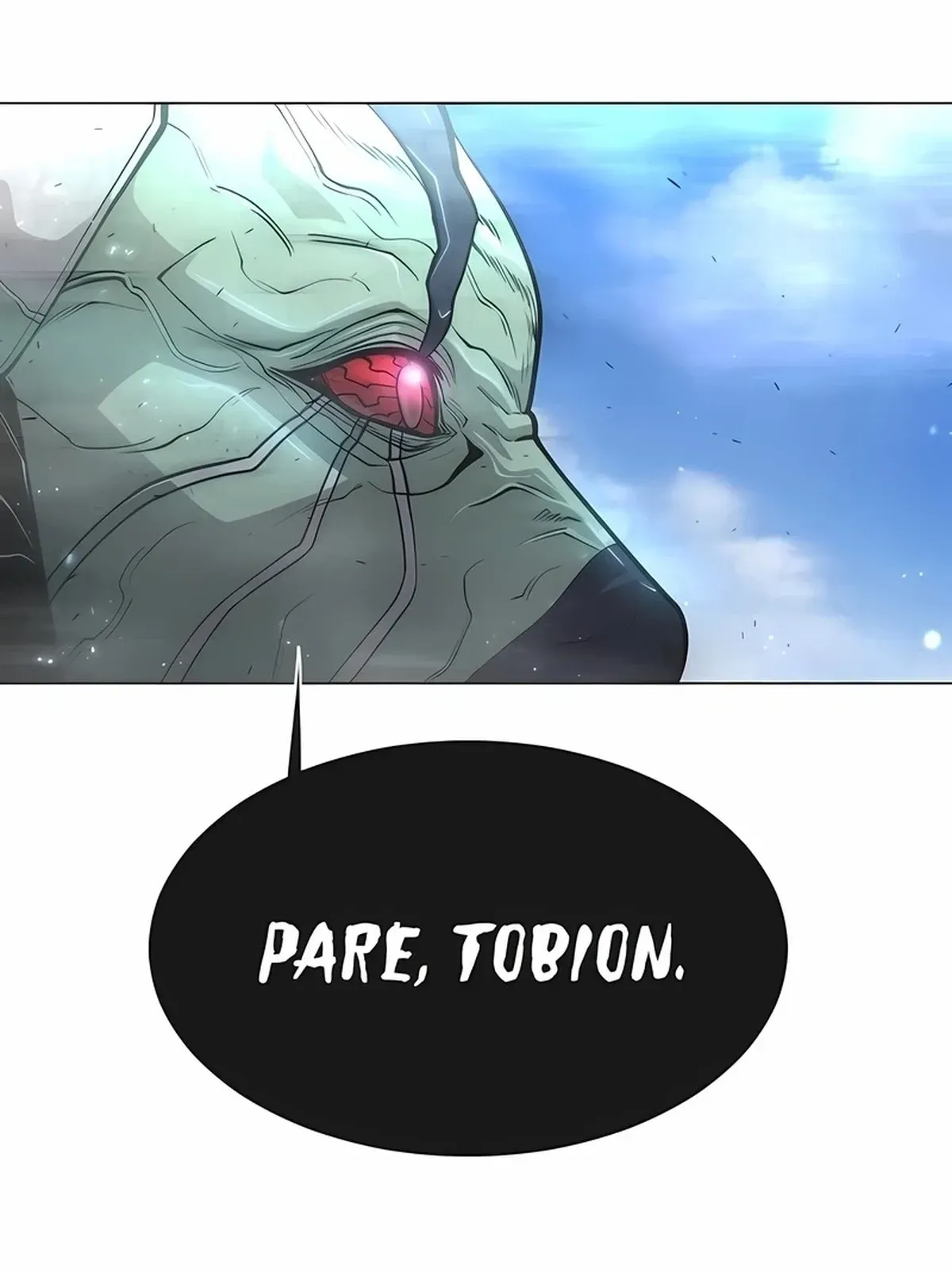 Página 55
