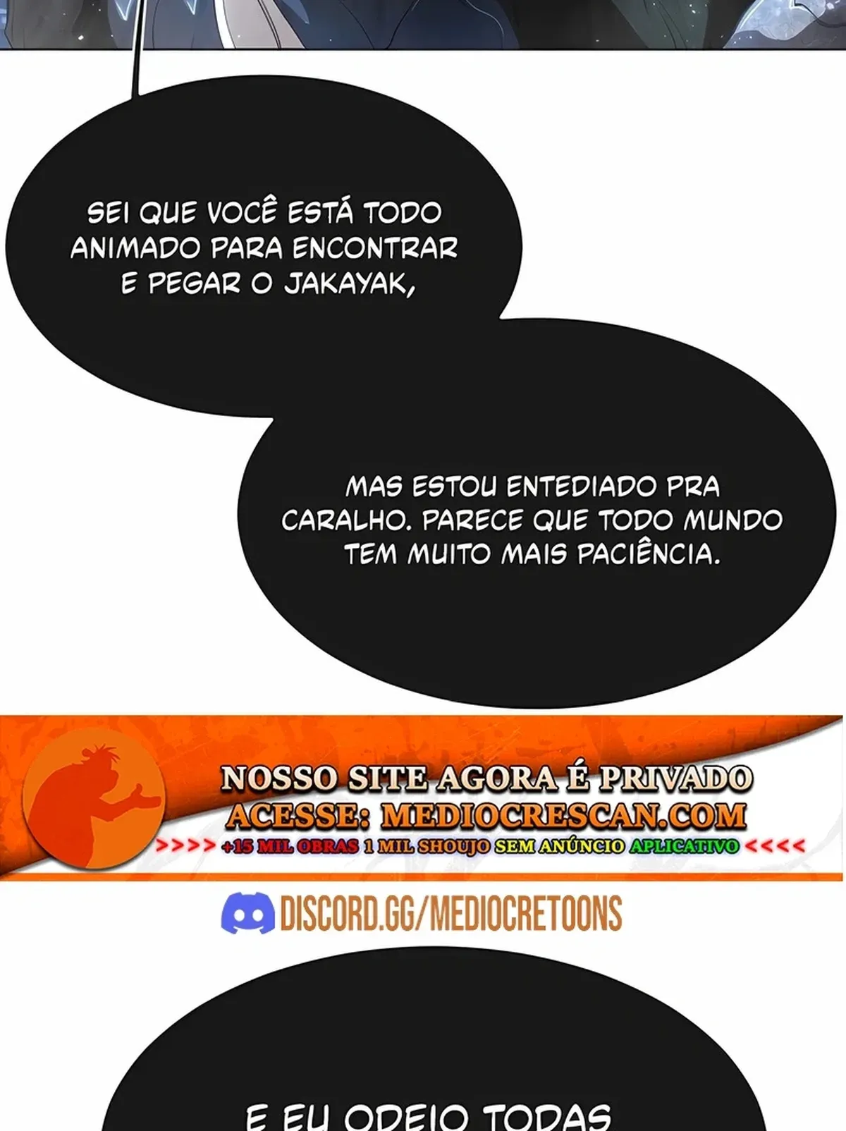 Página 58