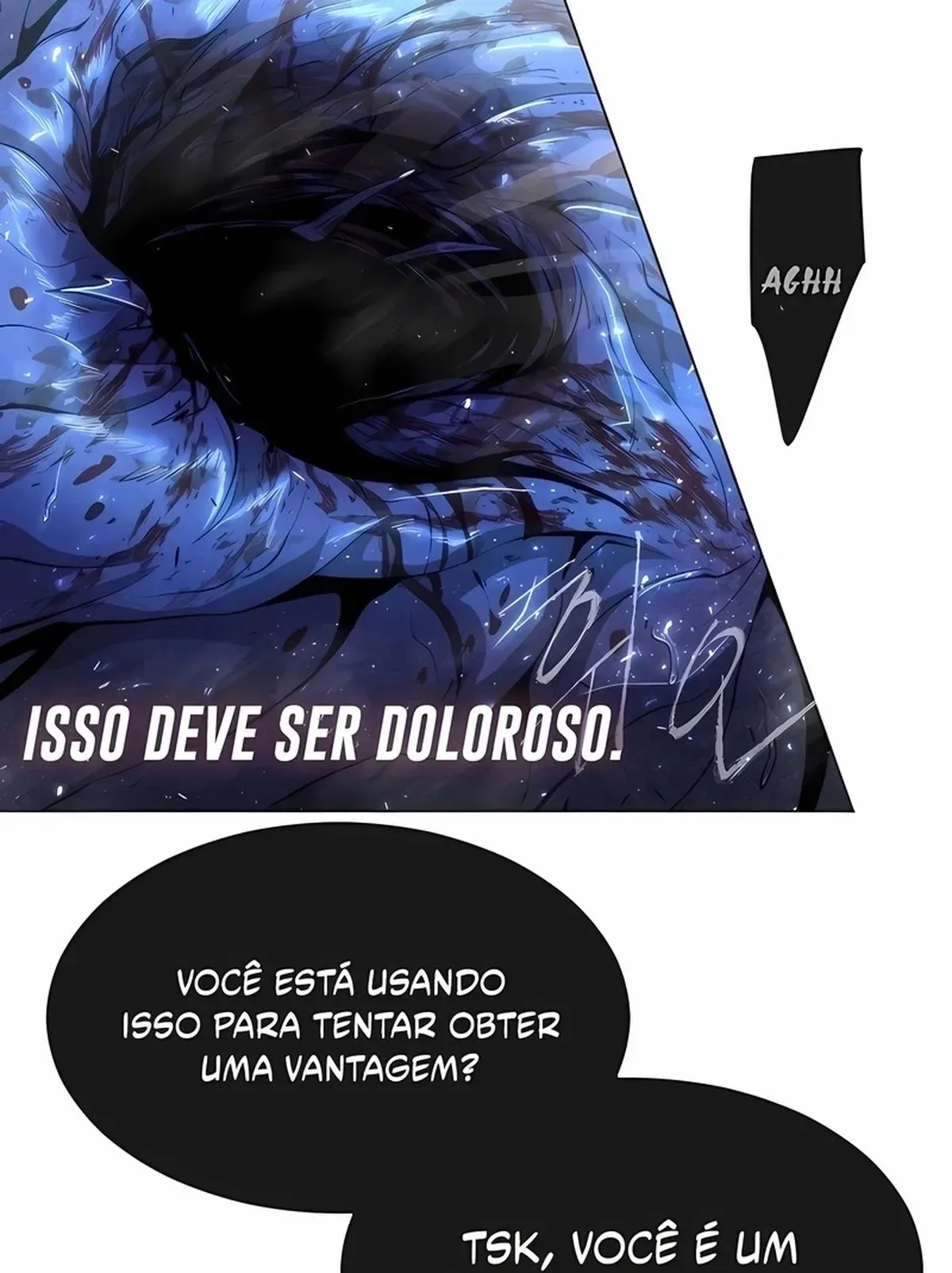 Página 75