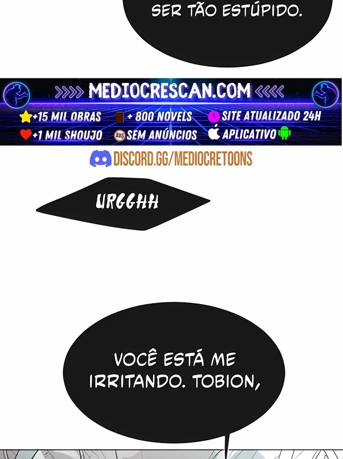 Página 76