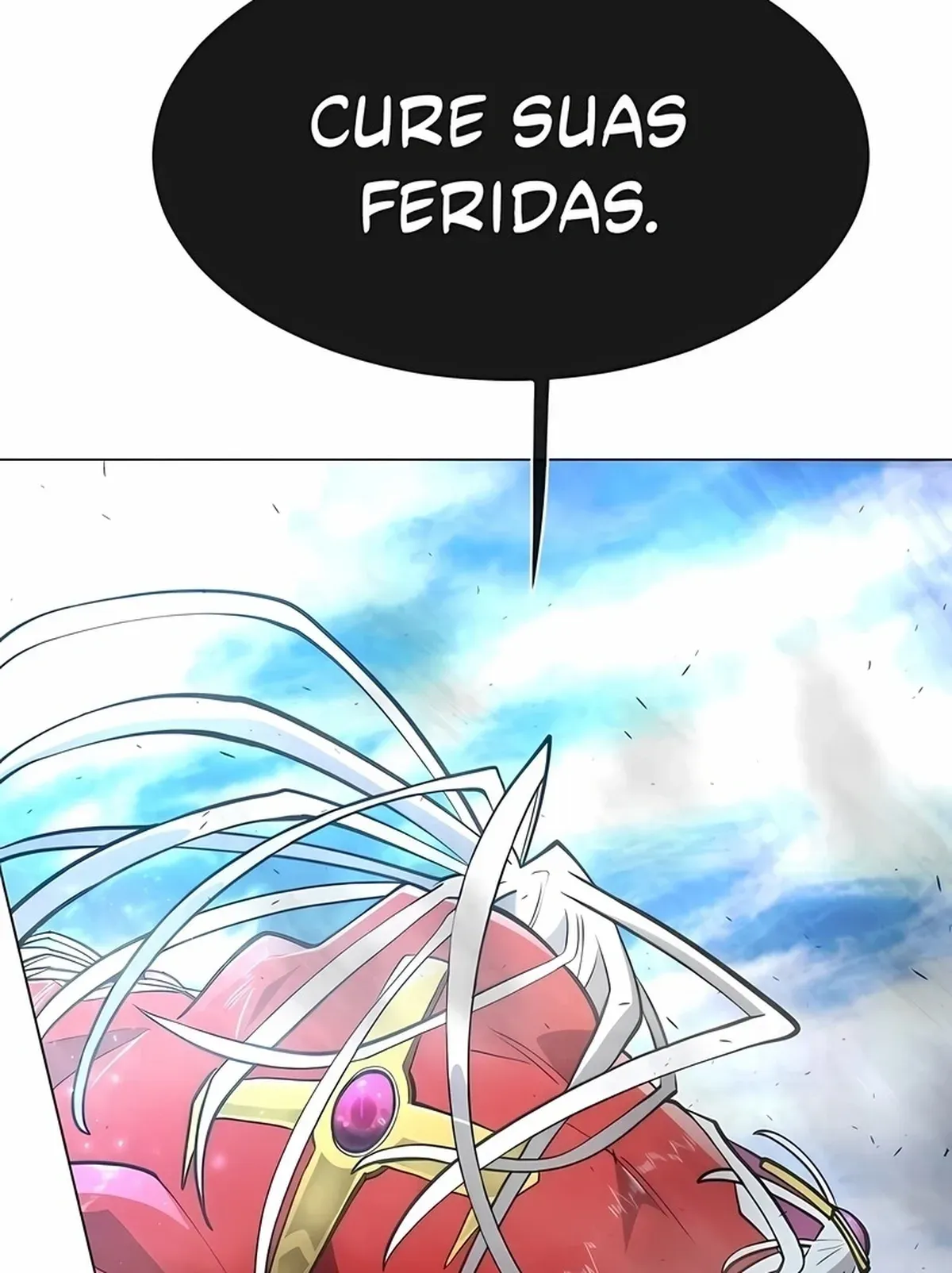 Página 78
