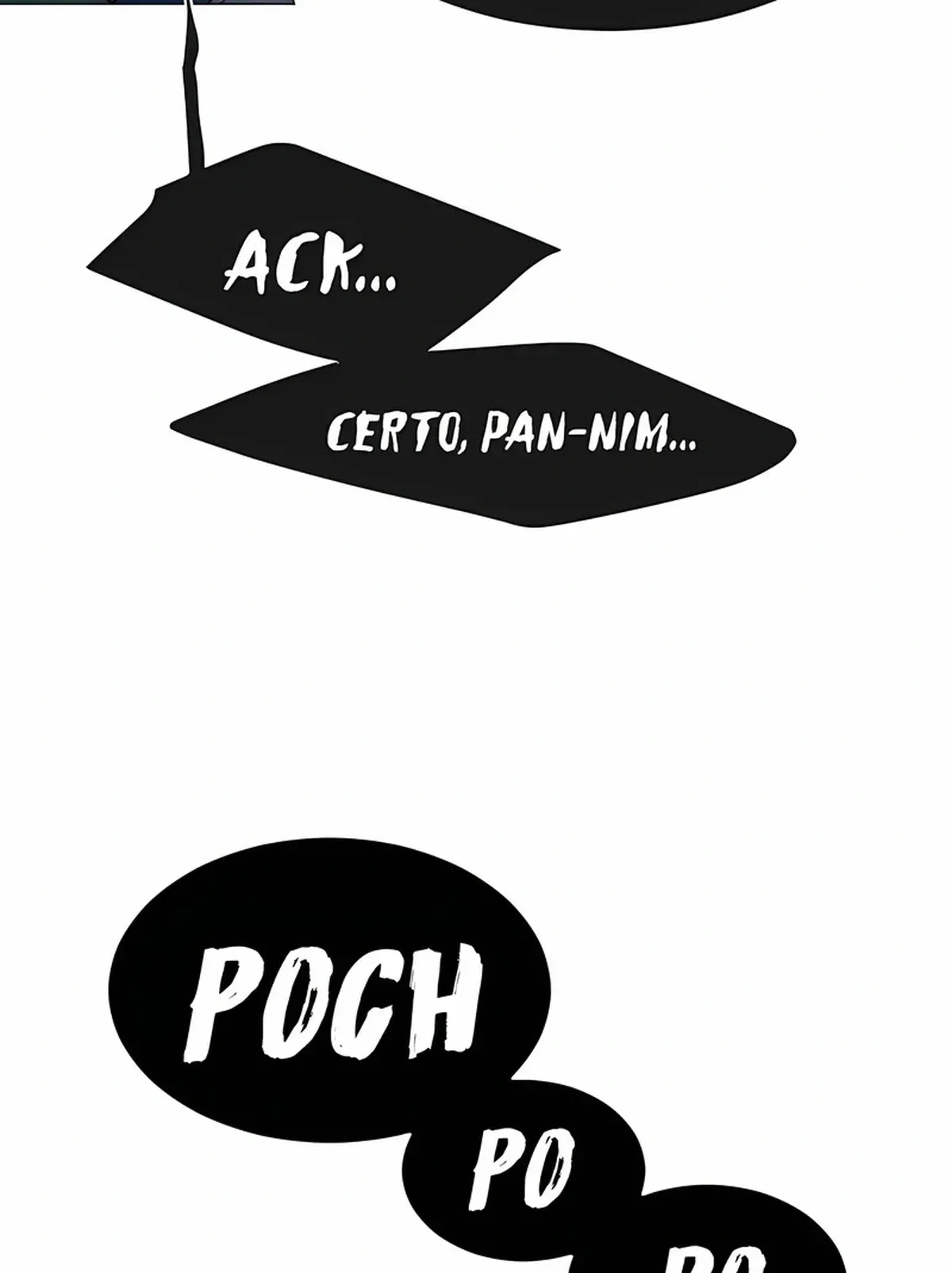 Página 80