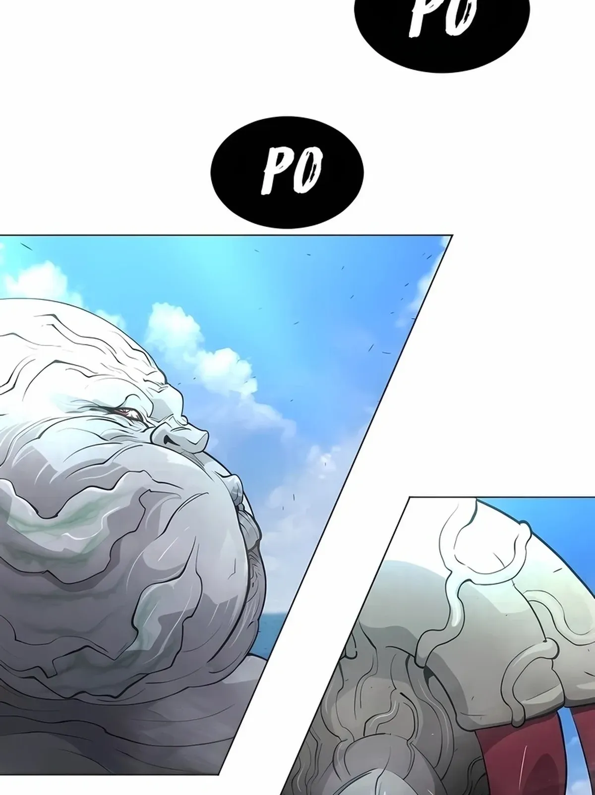 Página 81