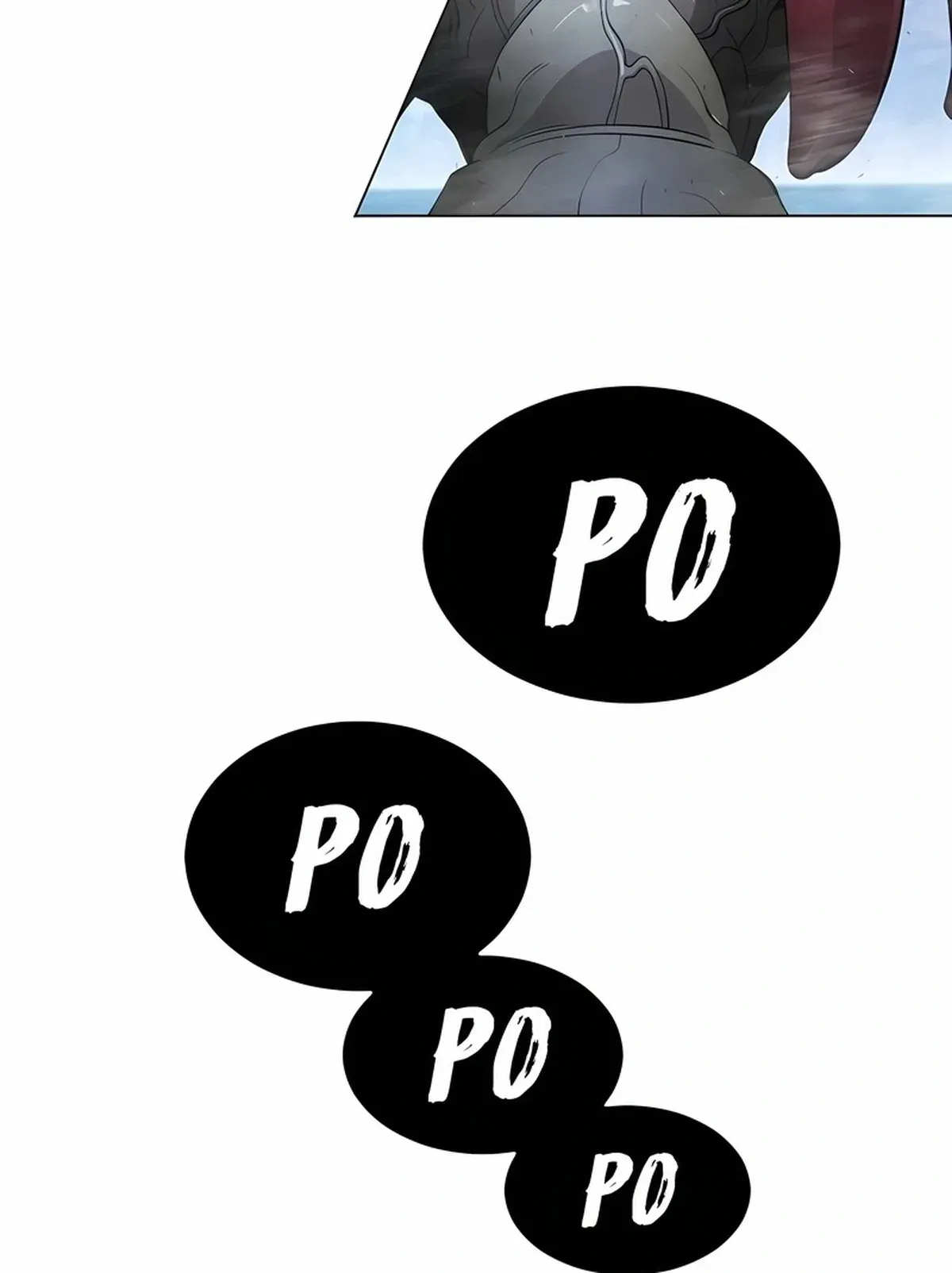Página 82