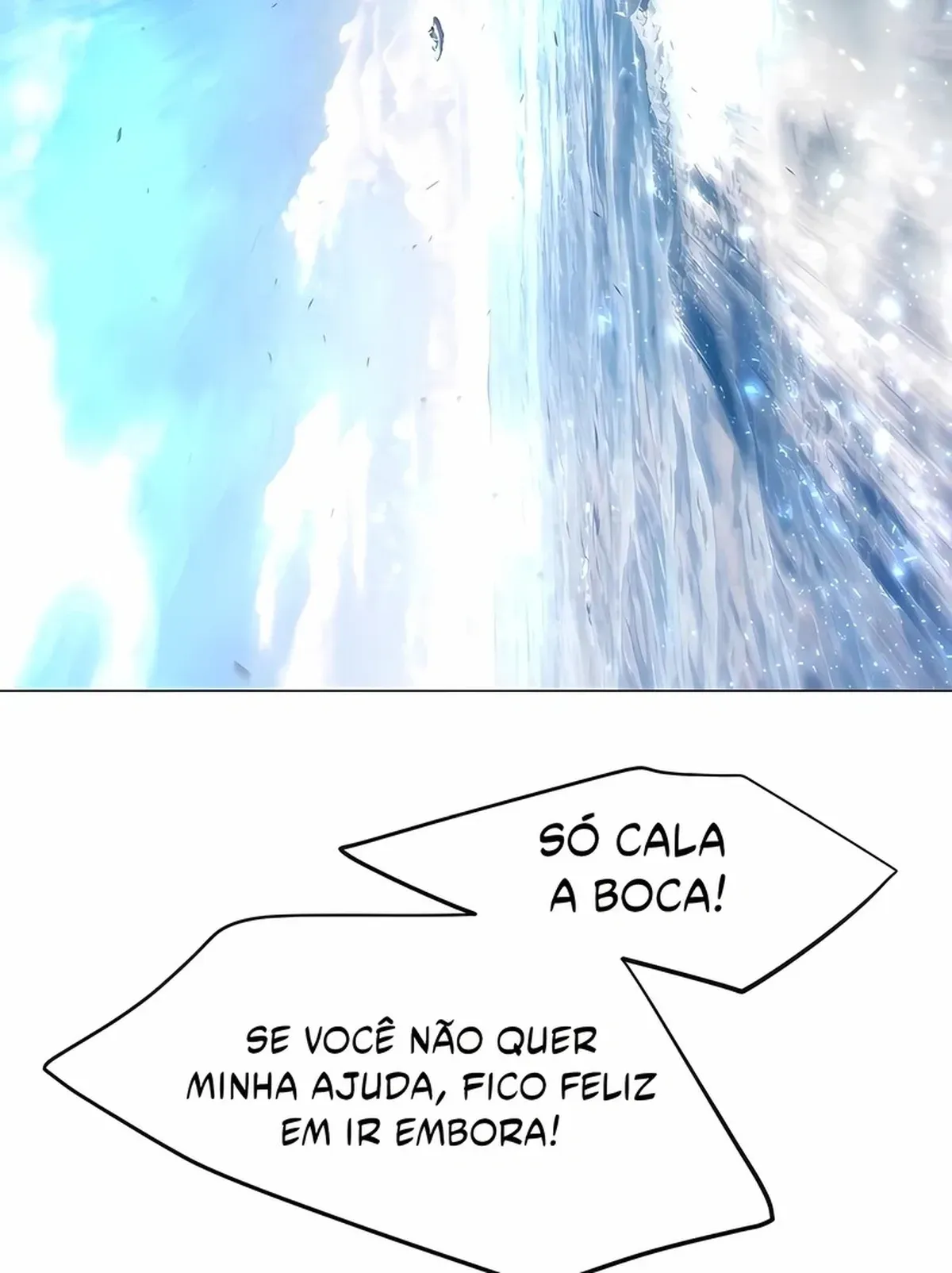 Página 85