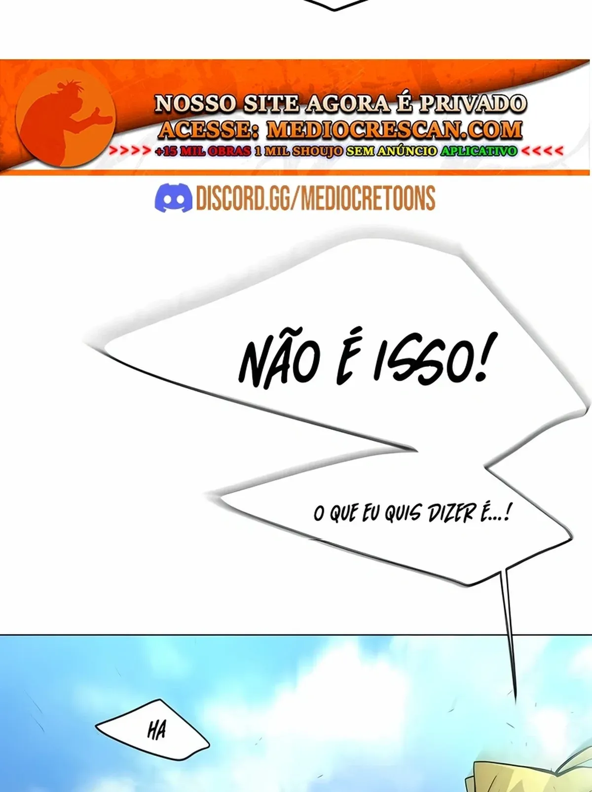 Página 86