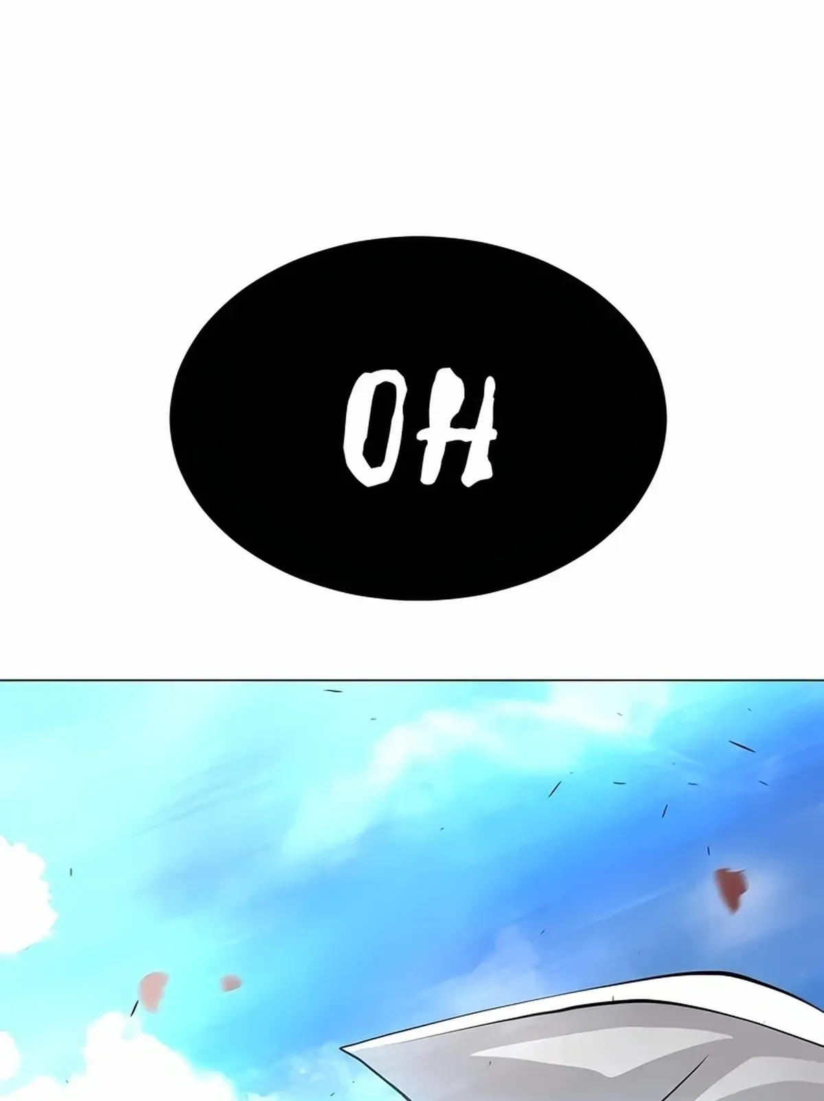 Página 94
