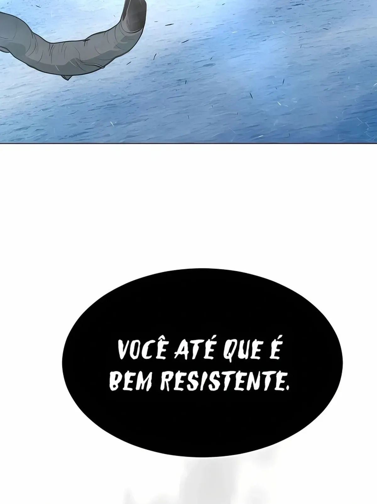 Página 96