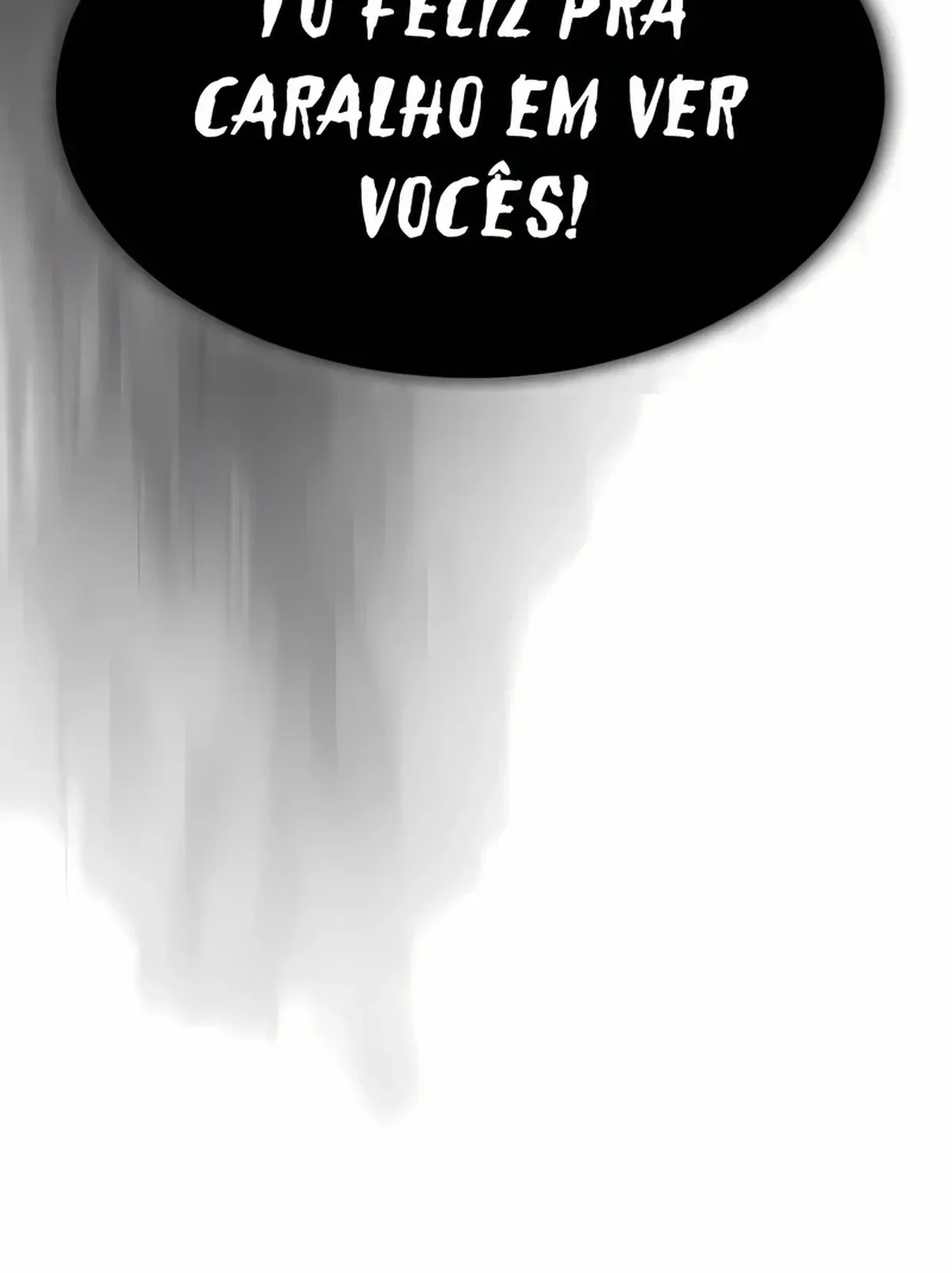 Página 103