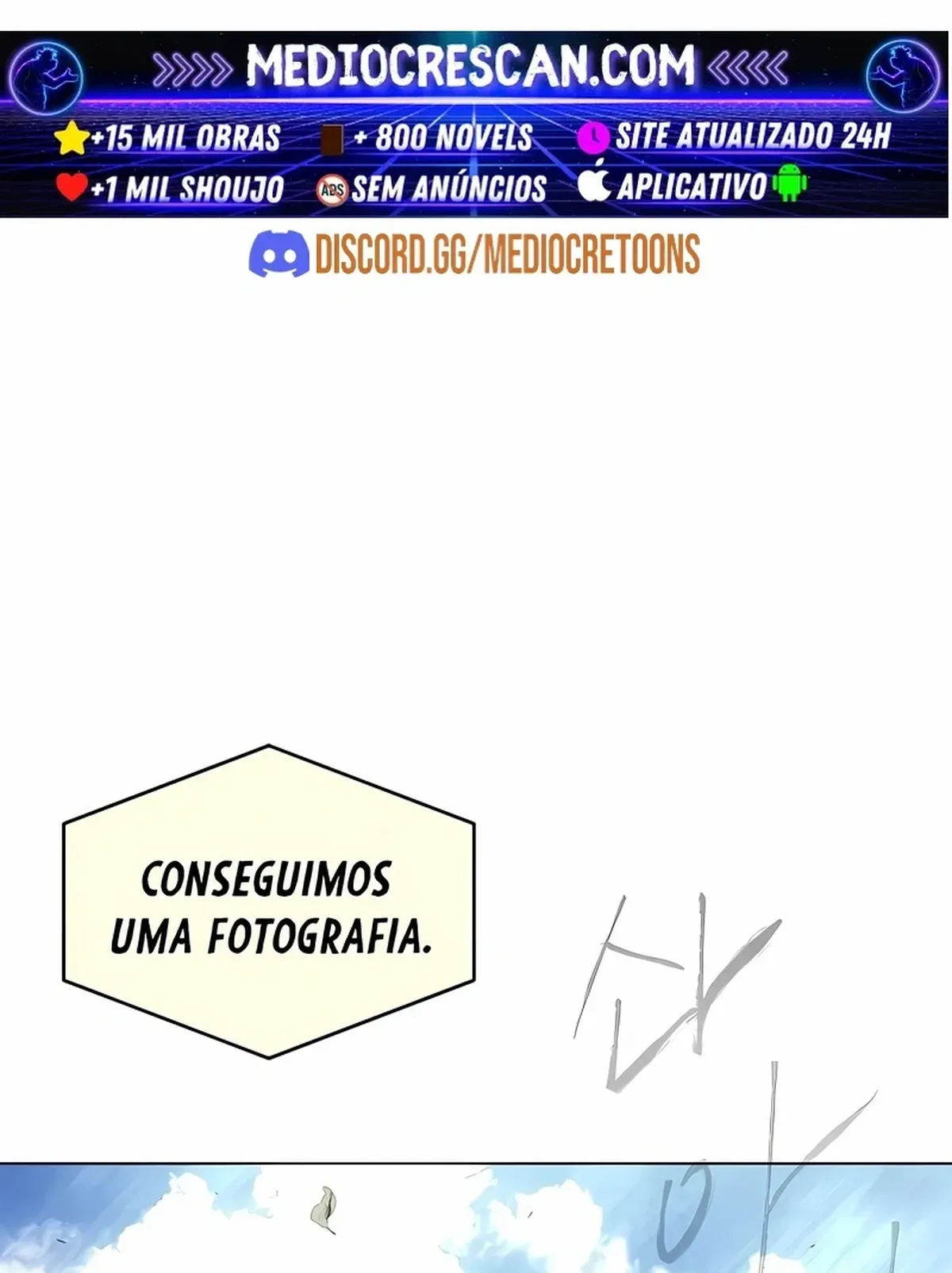 Página 104