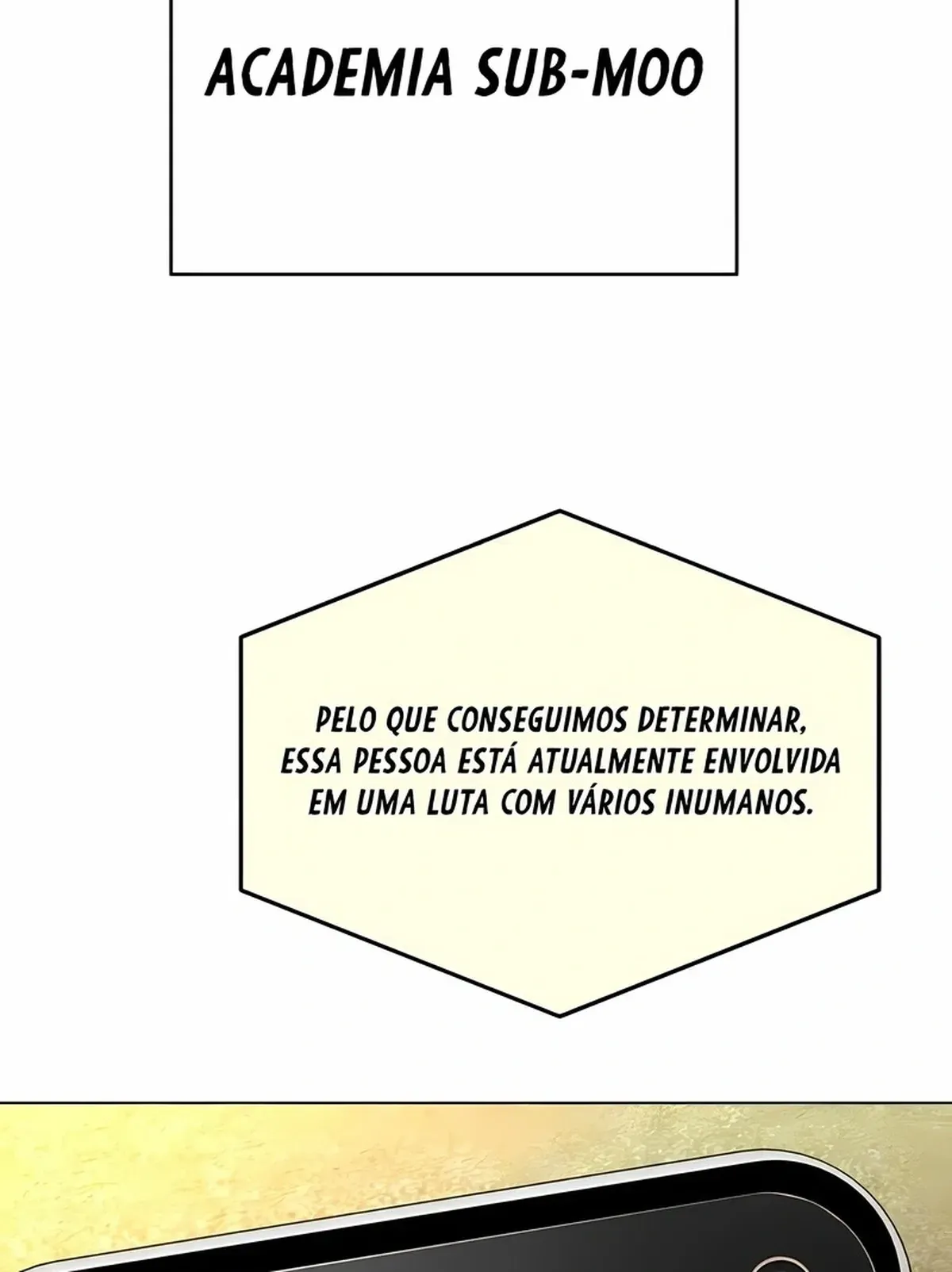 Página 106