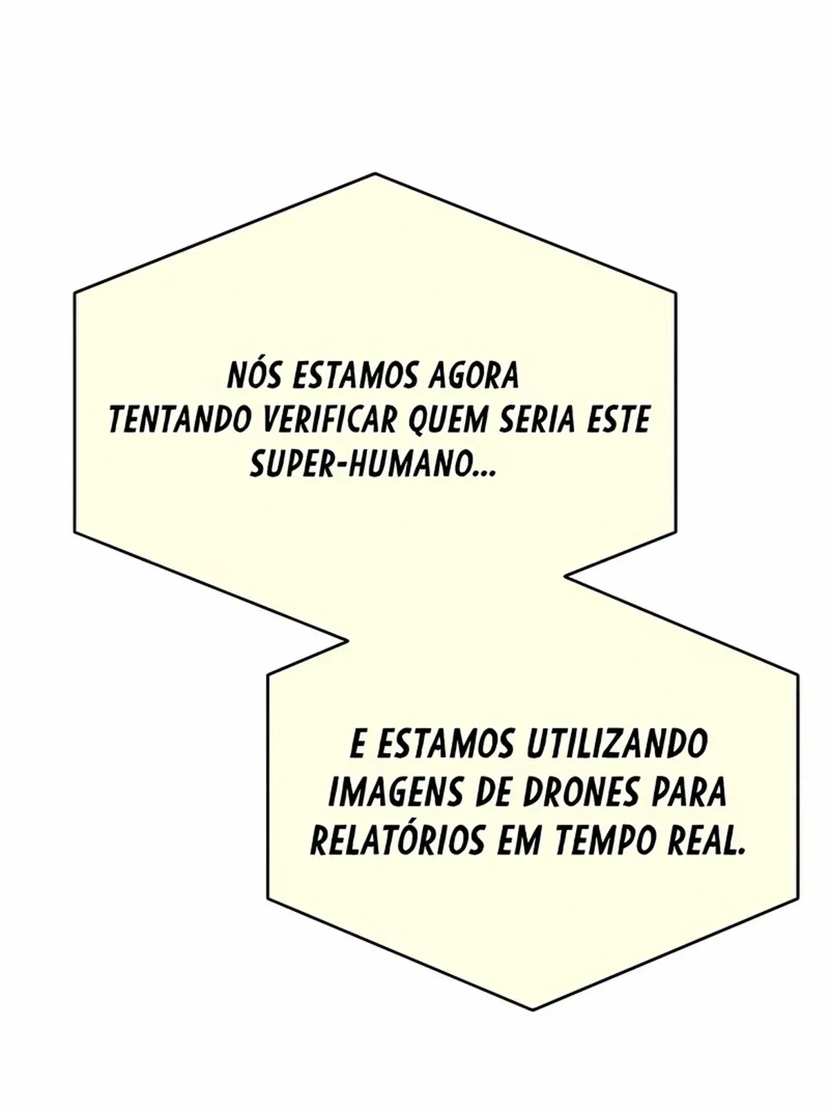 Página 108